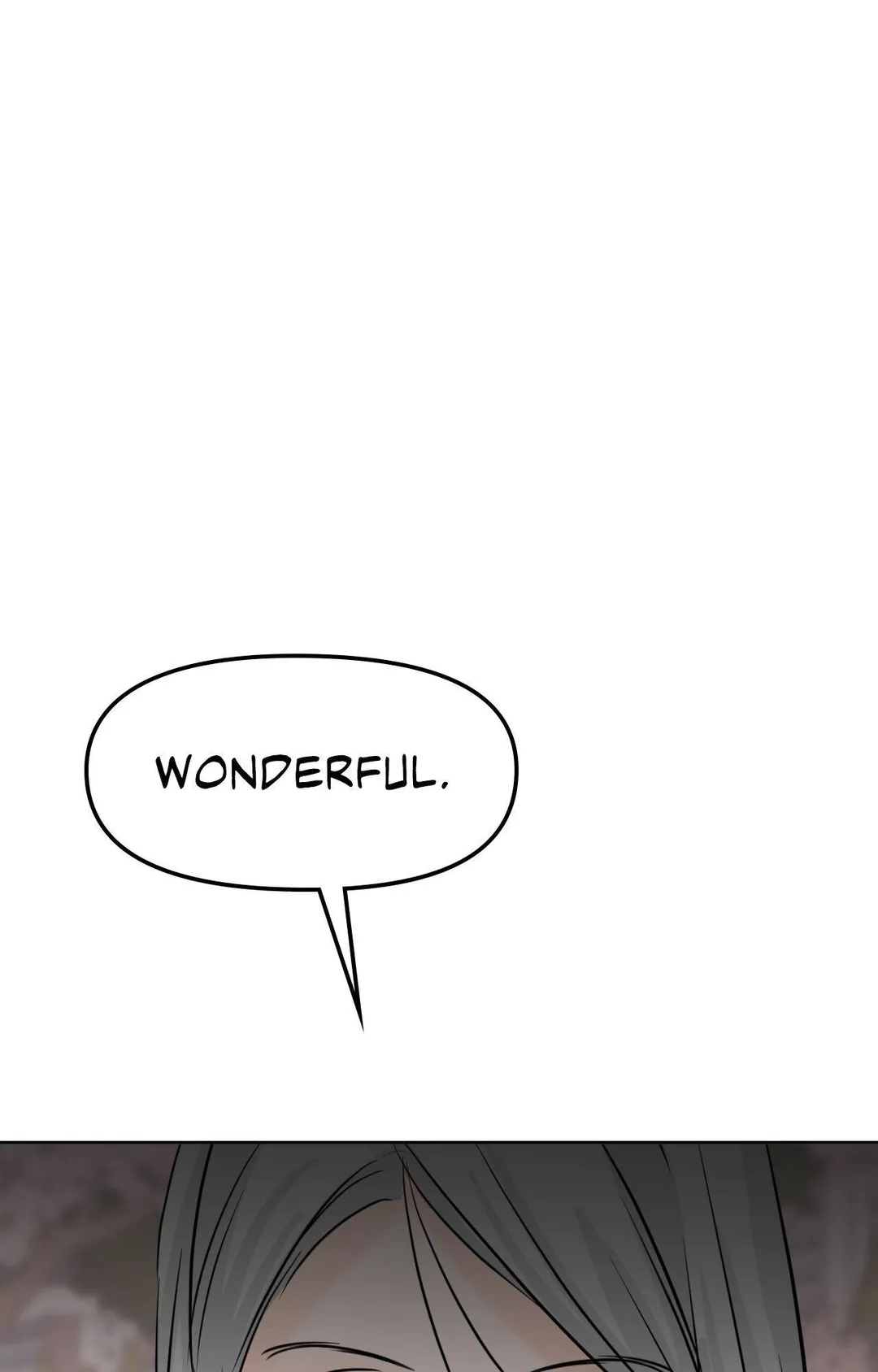 The Boundary of Fragrance - Chapter 80 Page 37