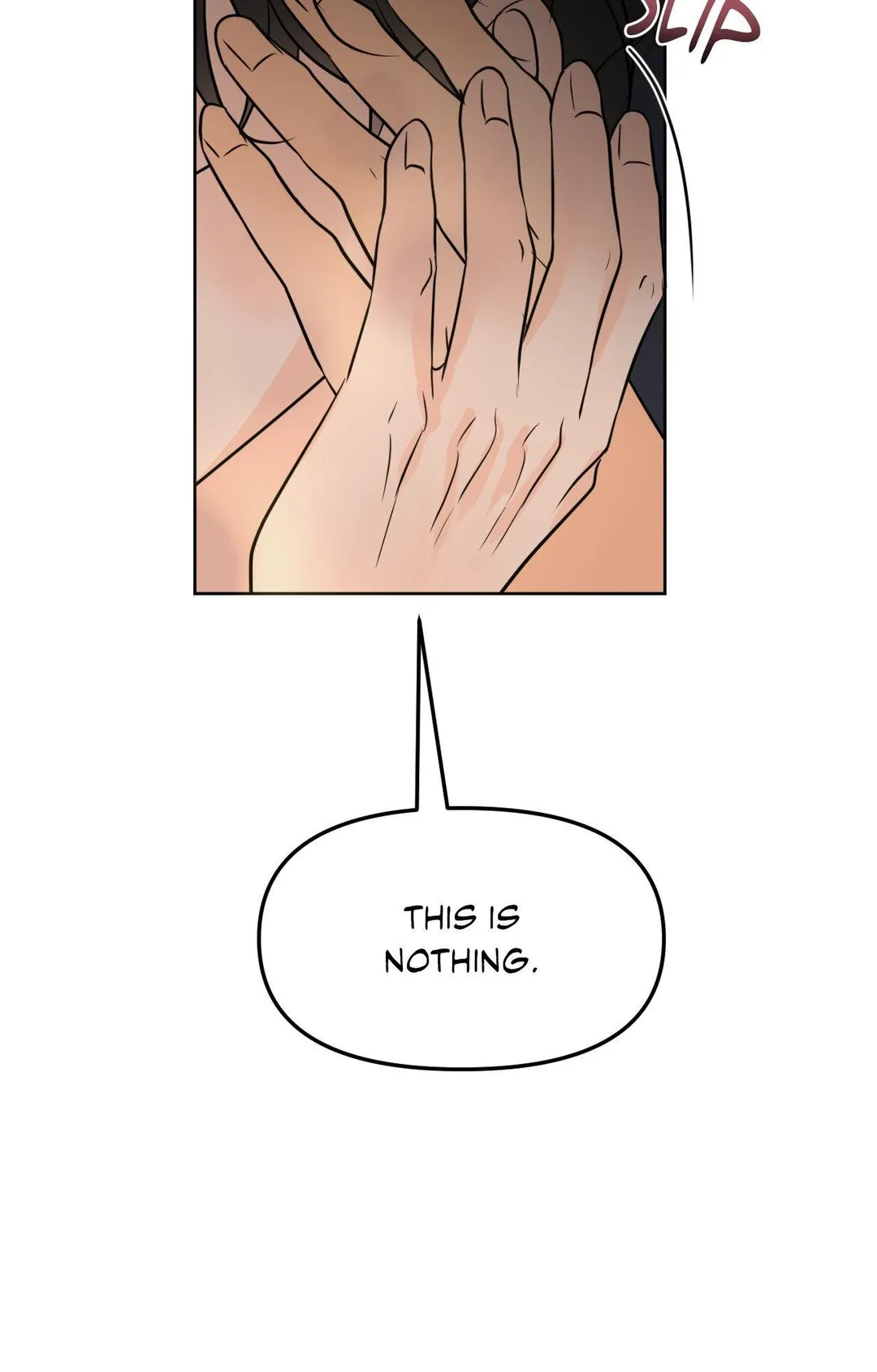 The Boundary of Fragrance - Chapter 80 Page 57