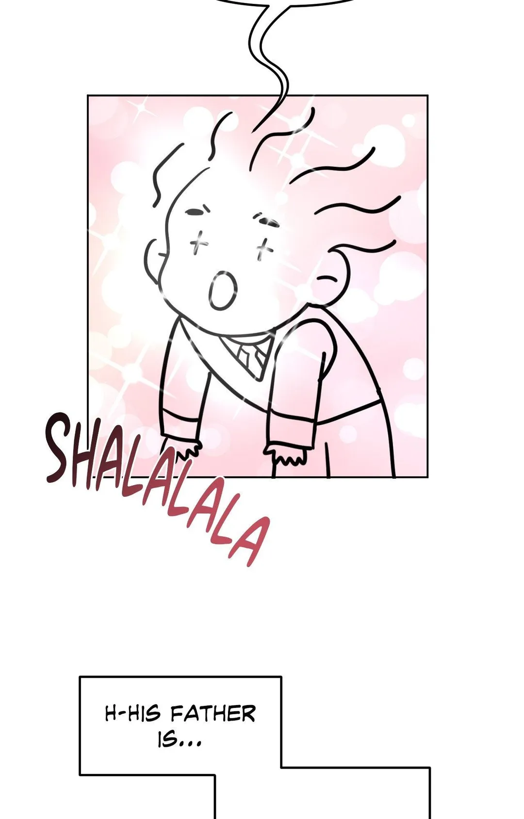 The Boundary of Fragrance - Chapter 80 Page 67