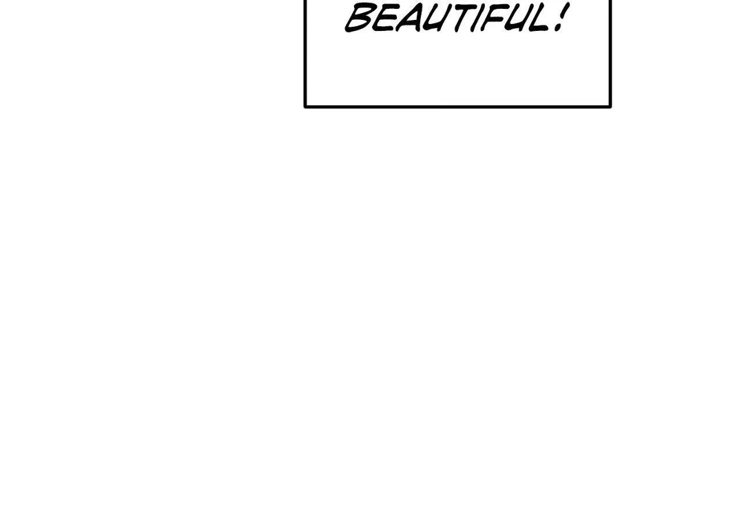 The Boundary of Fragrance - Chapter 80 Page 68