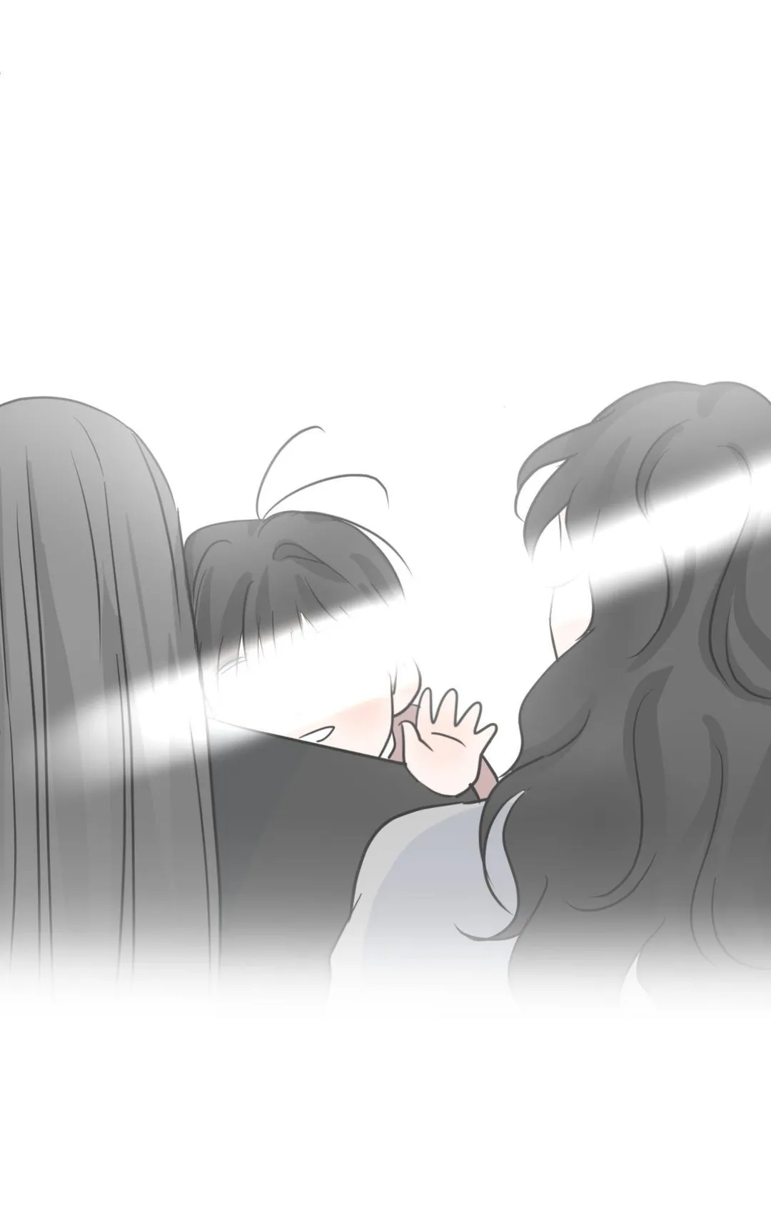 The Boundary of Fragrance - Chapter 80 Page 85