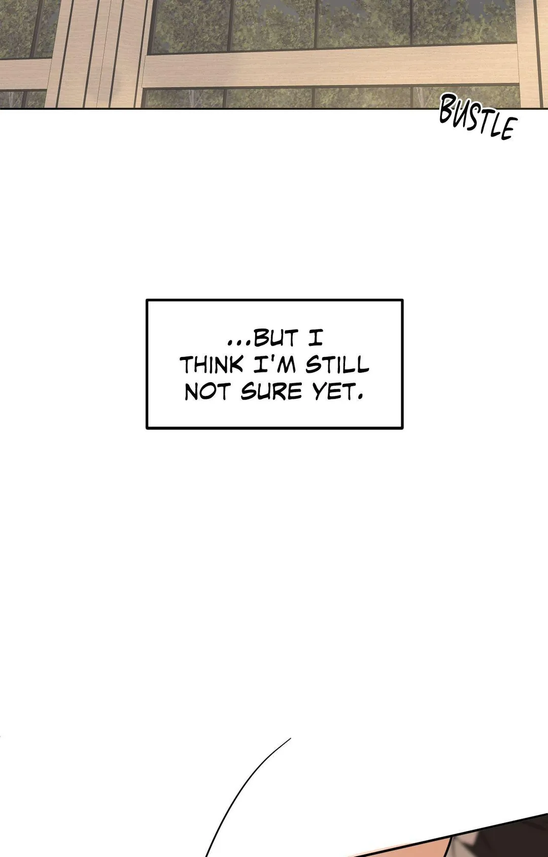 The Boundary of Fragrance - Chapter 80 Page 89
