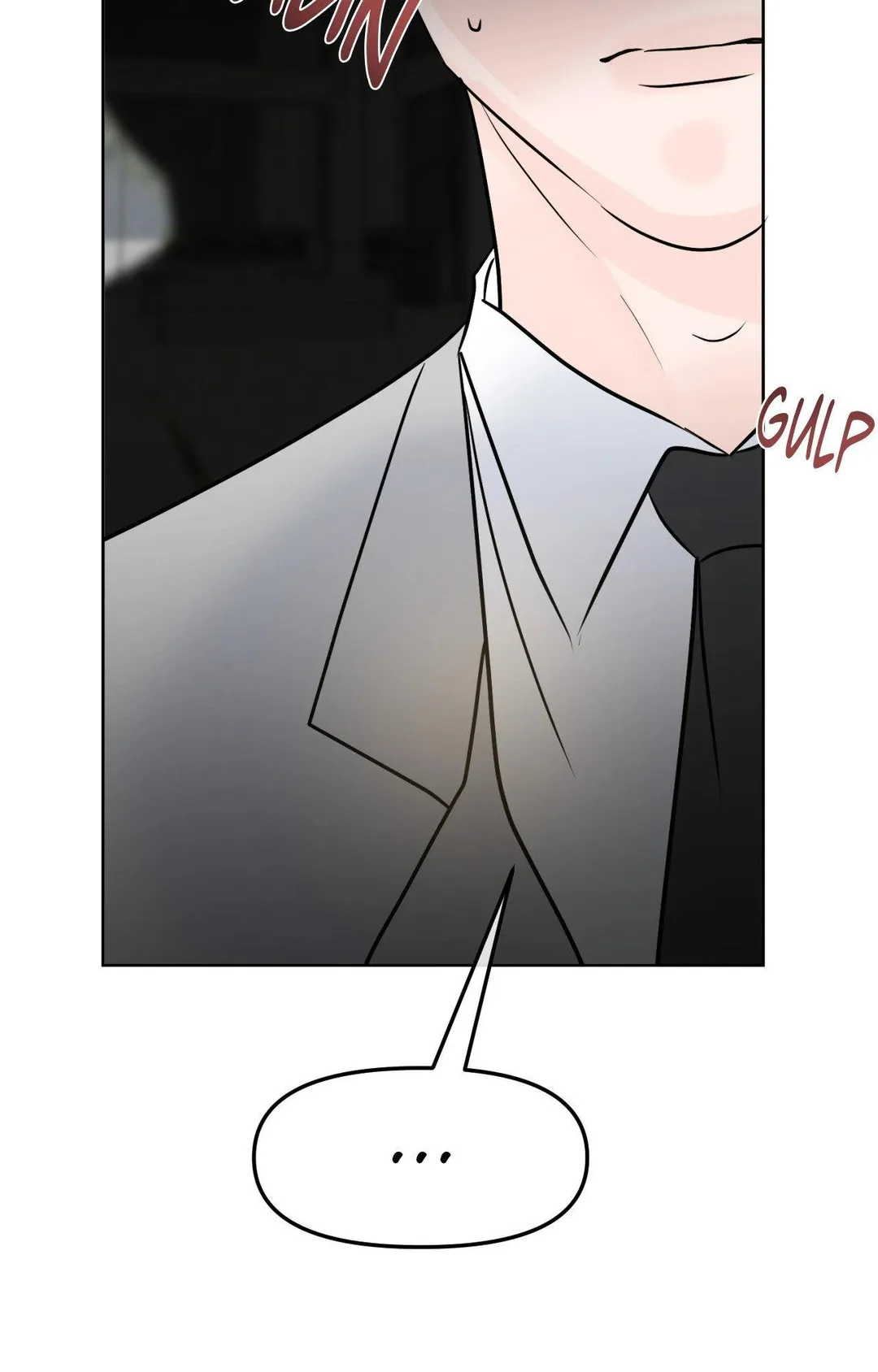 The Boundary of Fragrance - Chapter 81 Page 4