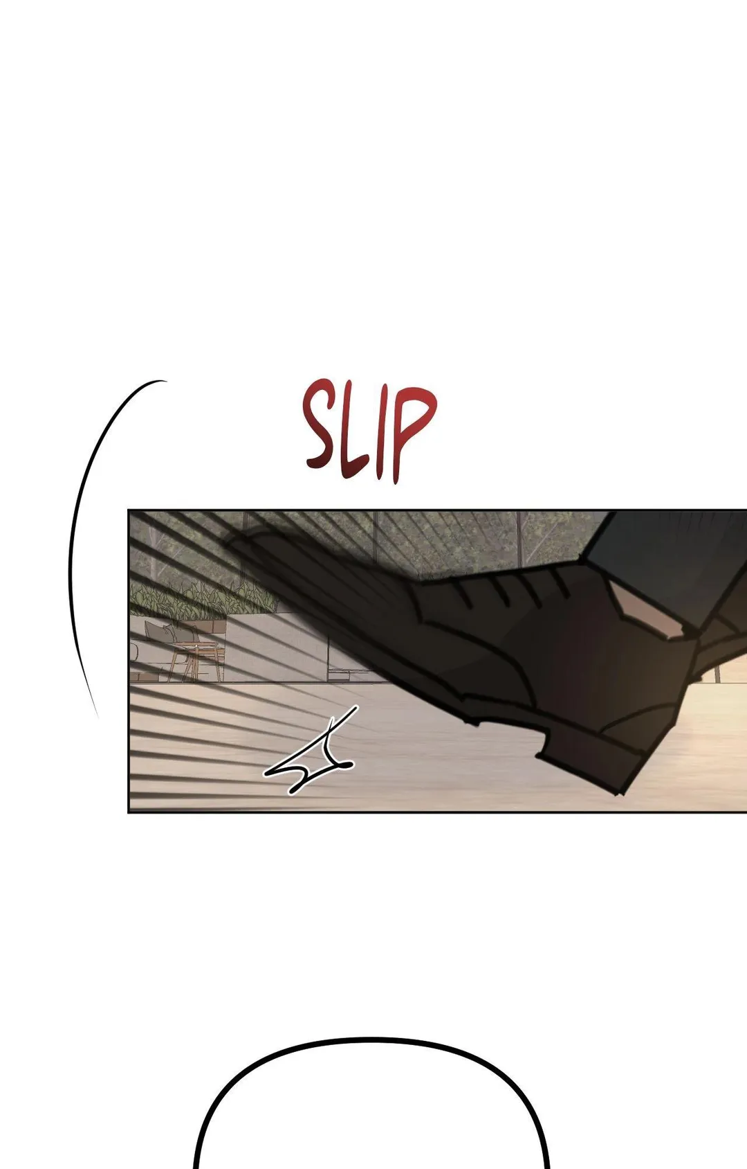 The Boundary of Fragrance - Chapter 81 Page 44