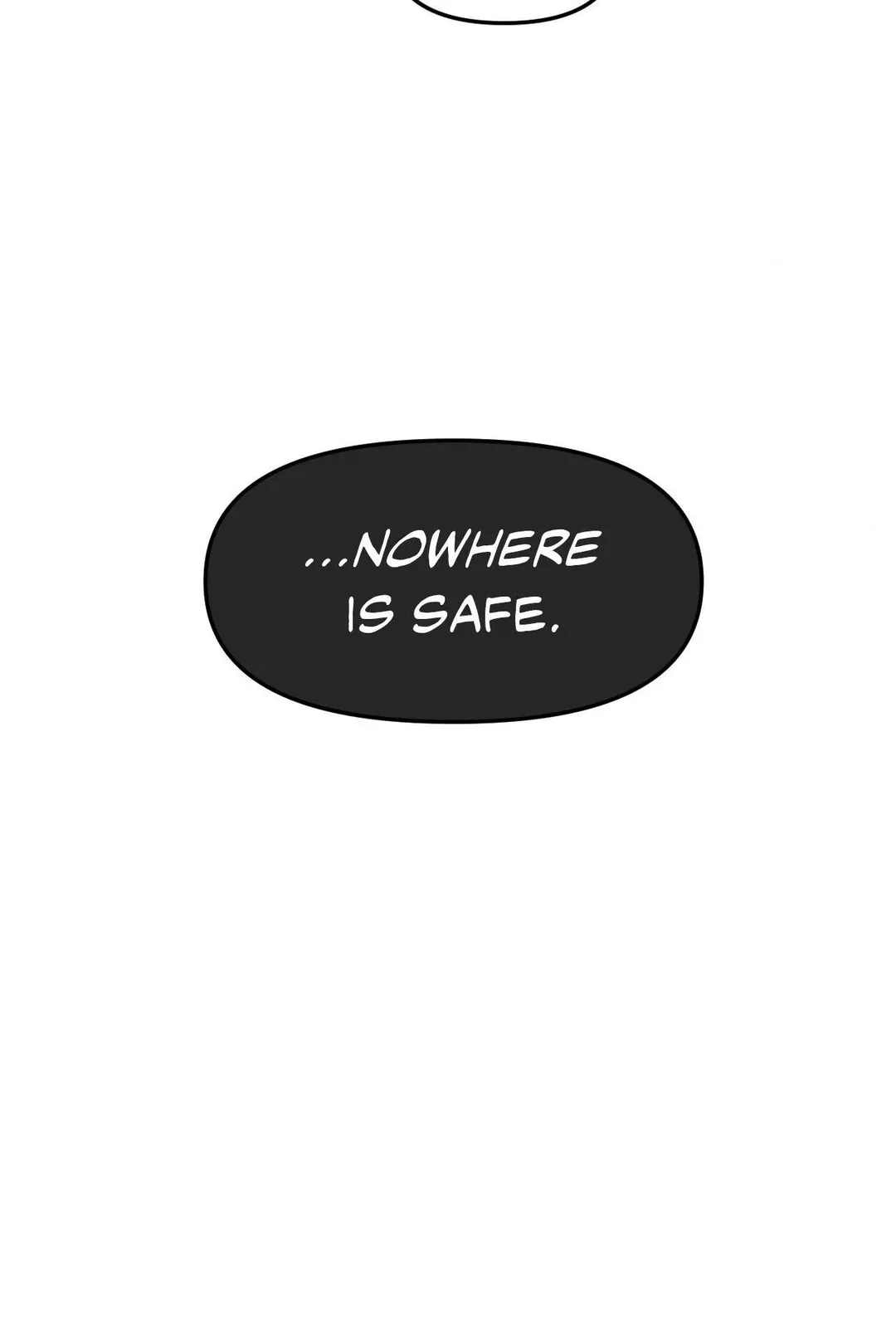 The Boundary of Fragrance - Chapter 81 Page 56