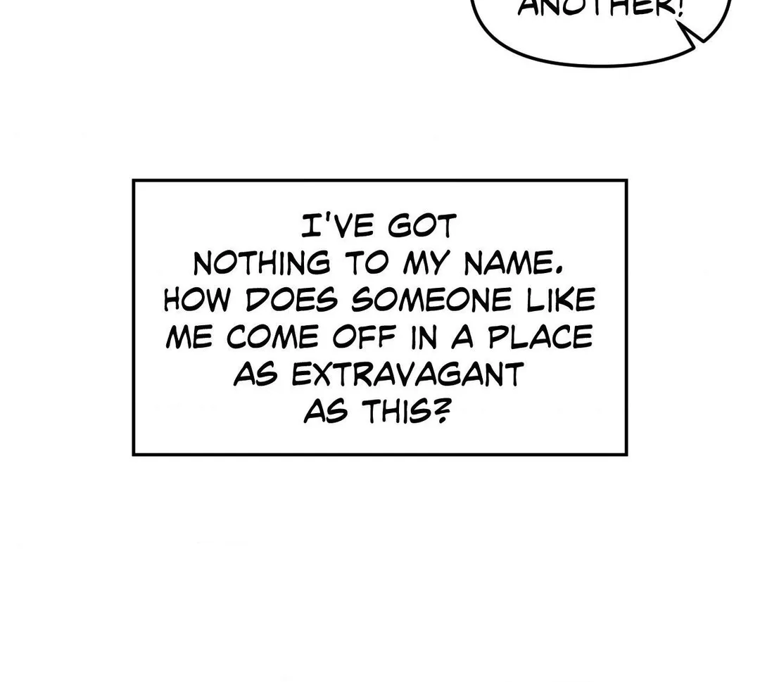 The Boundary of Fragrance - Chapter 81 Page 70