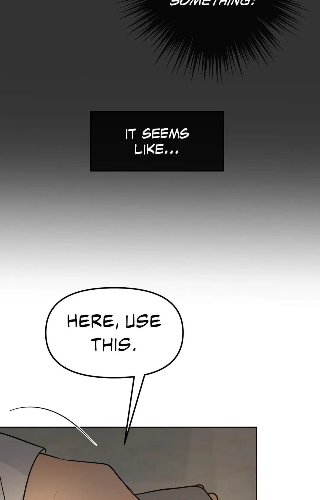 The Boundary of Fragrance - Chapter 81 Page 79