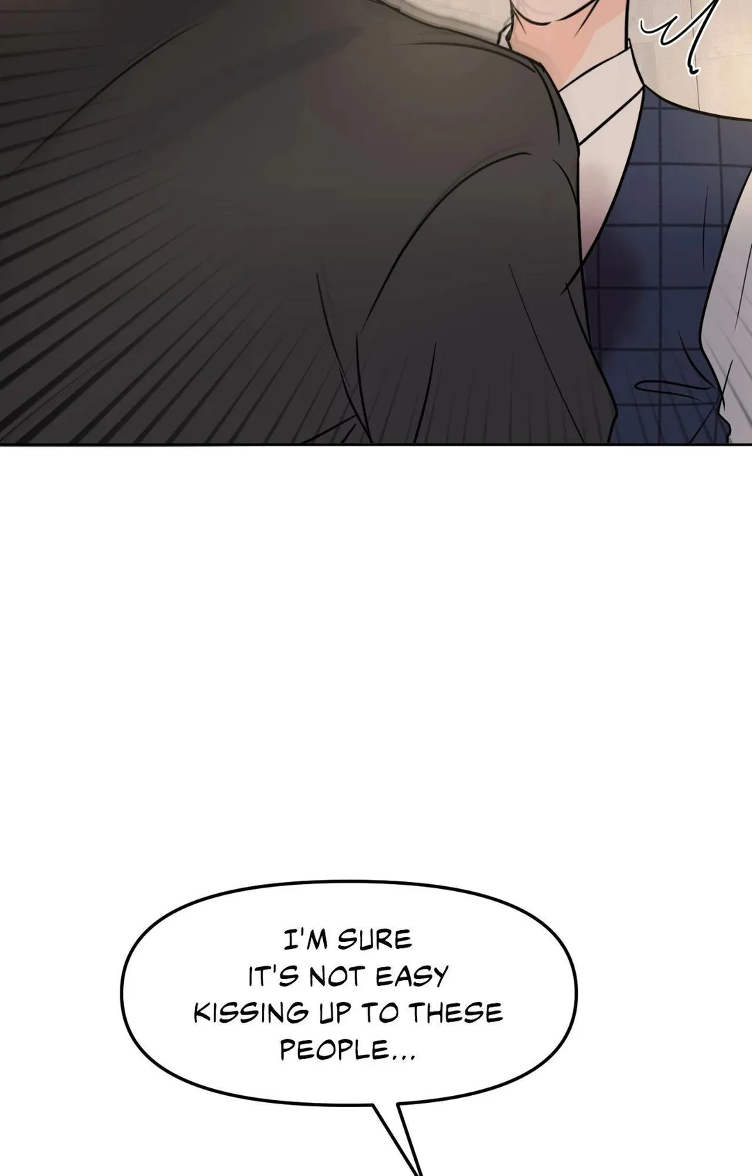 The Boundary of Fragrance - Chapter 81 Page 82