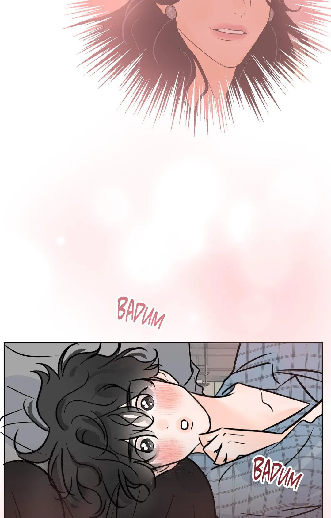 The Boundary of Fragrance - Chapter 83 Page 6
