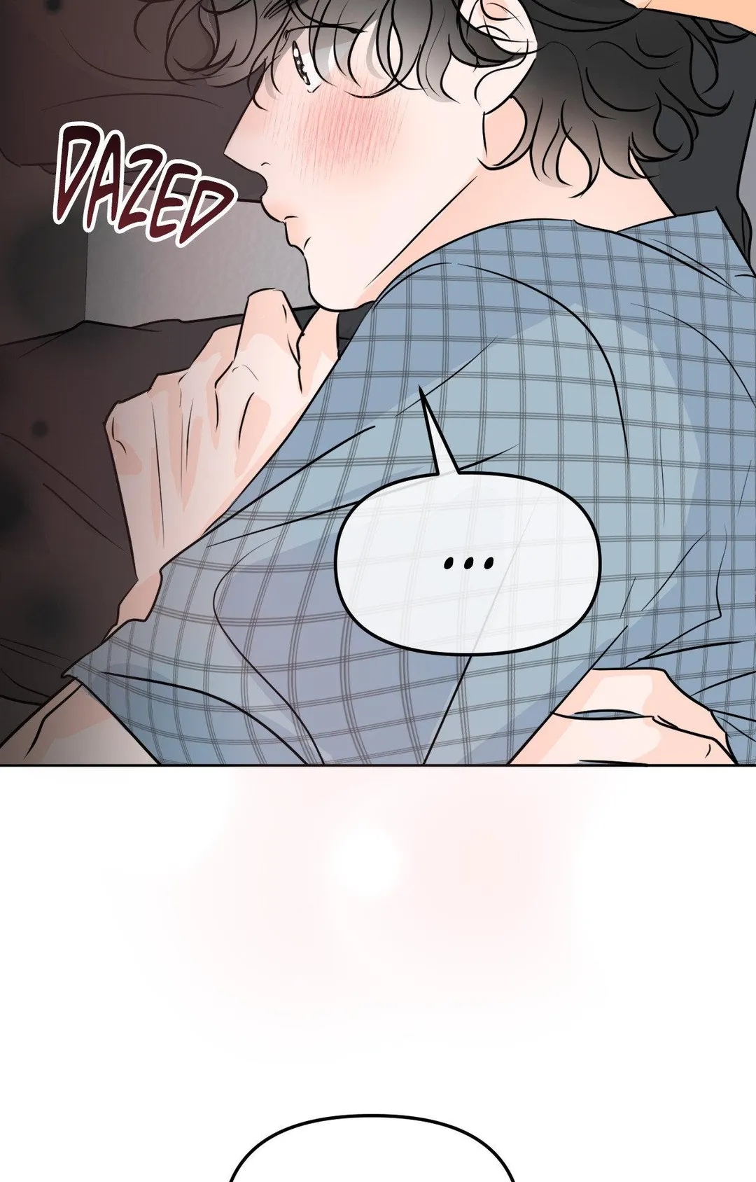 The Boundary of Fragrance - Chapter 83 Page 10