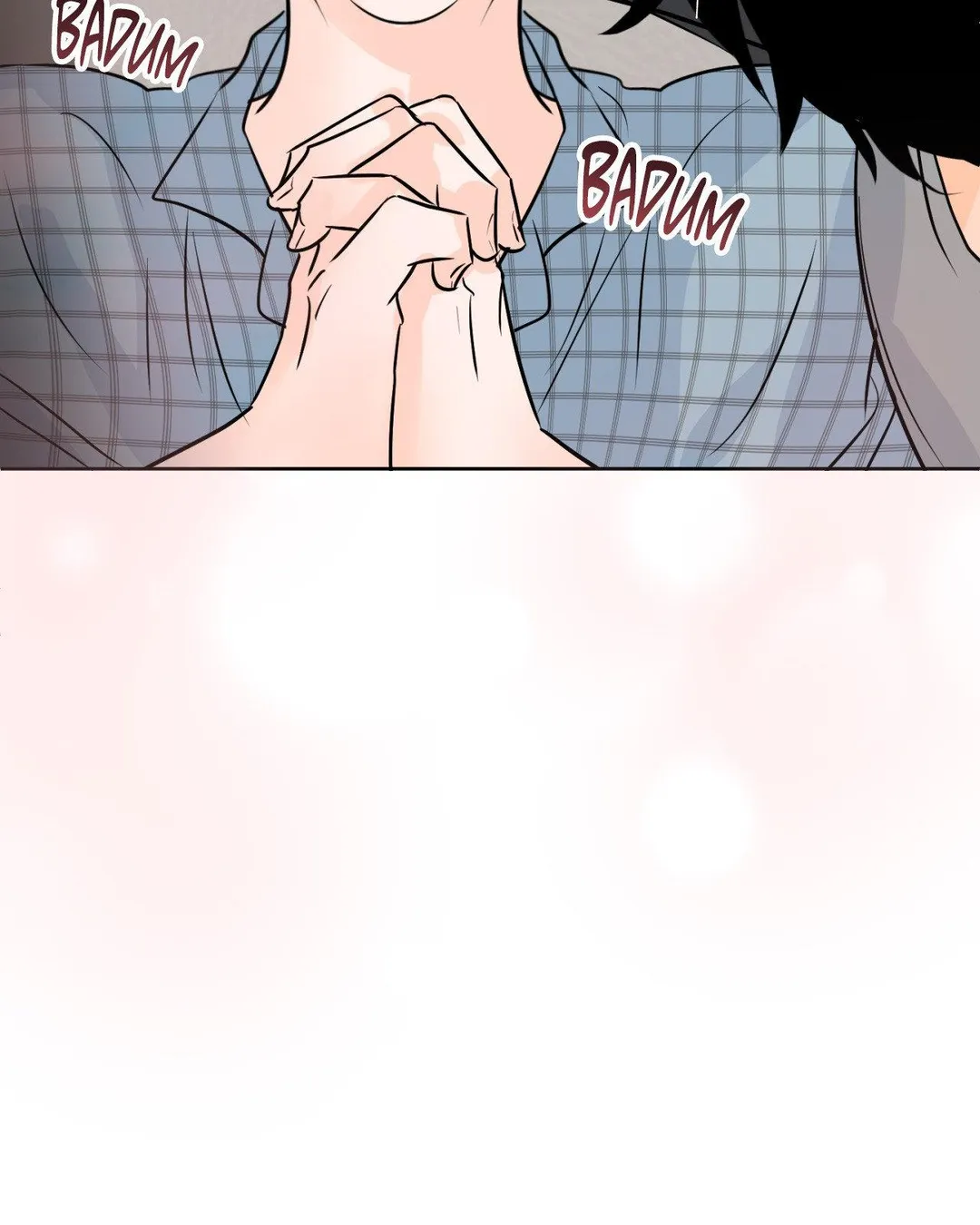The Boundary of Fragrance - Chapter 83 Page 13