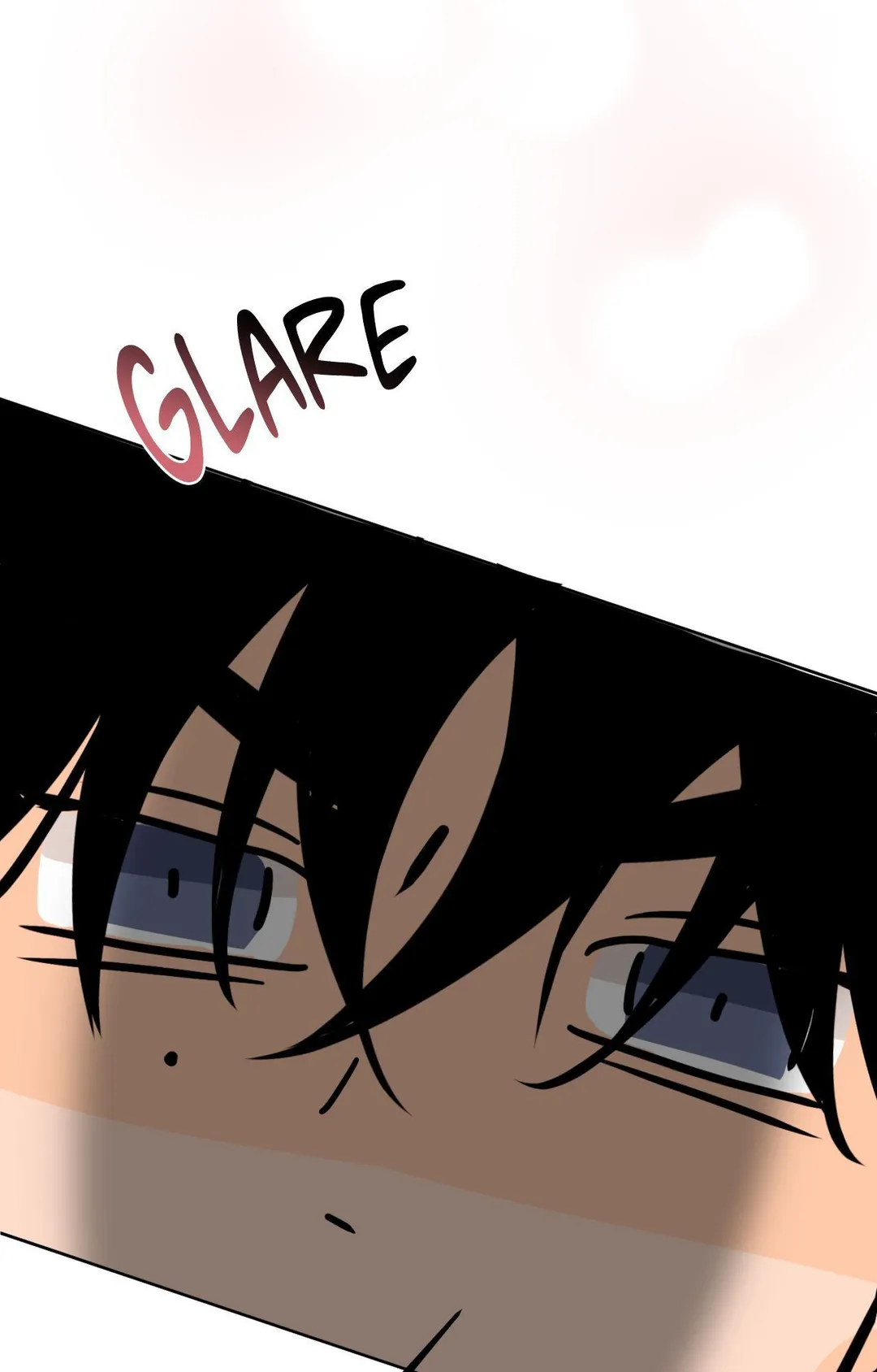 The Boundary of Fragrance - Chapter 83 Page 22