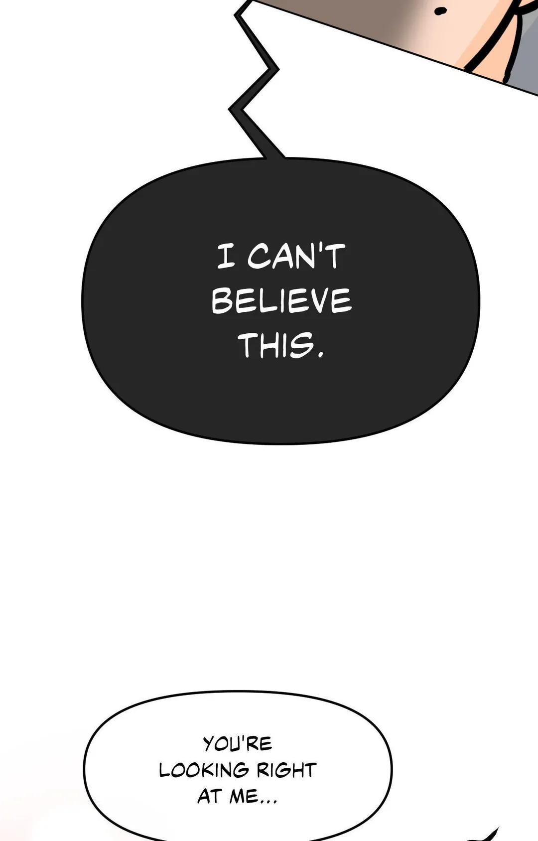 The Boundary of Fragrance - Chapter 83 Page 23