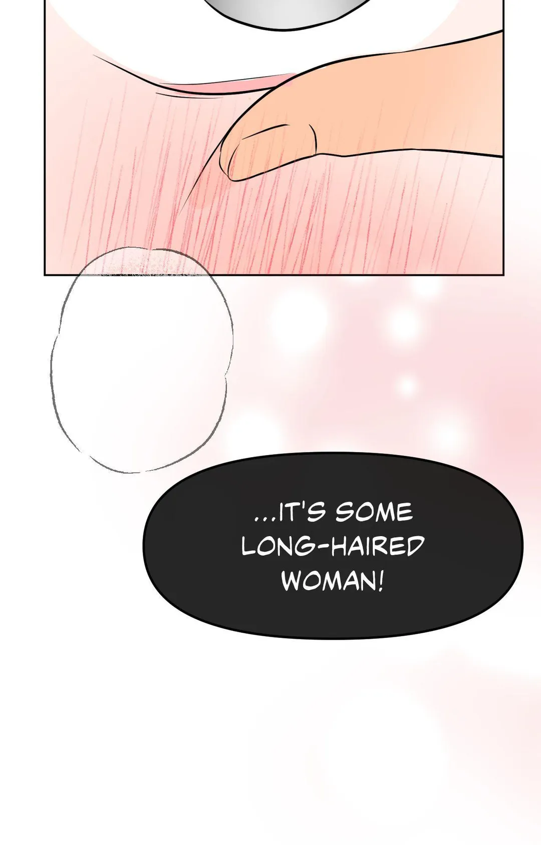 The Boundary of Fragrance - Chapter 83 Page 26