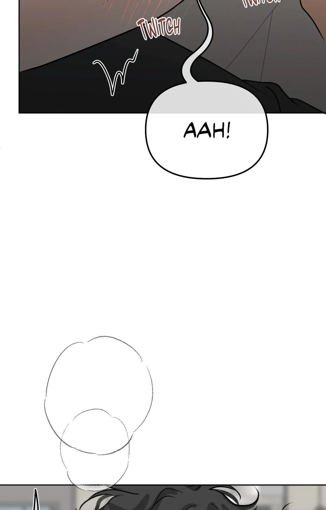The Boundary of Fragrance - Chapter 83 Page 53