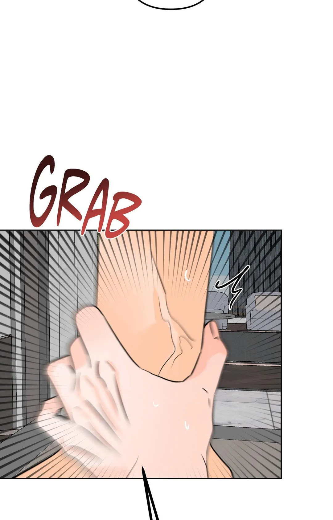 The Boundary of Fragrance - Chapter 83 Page 70