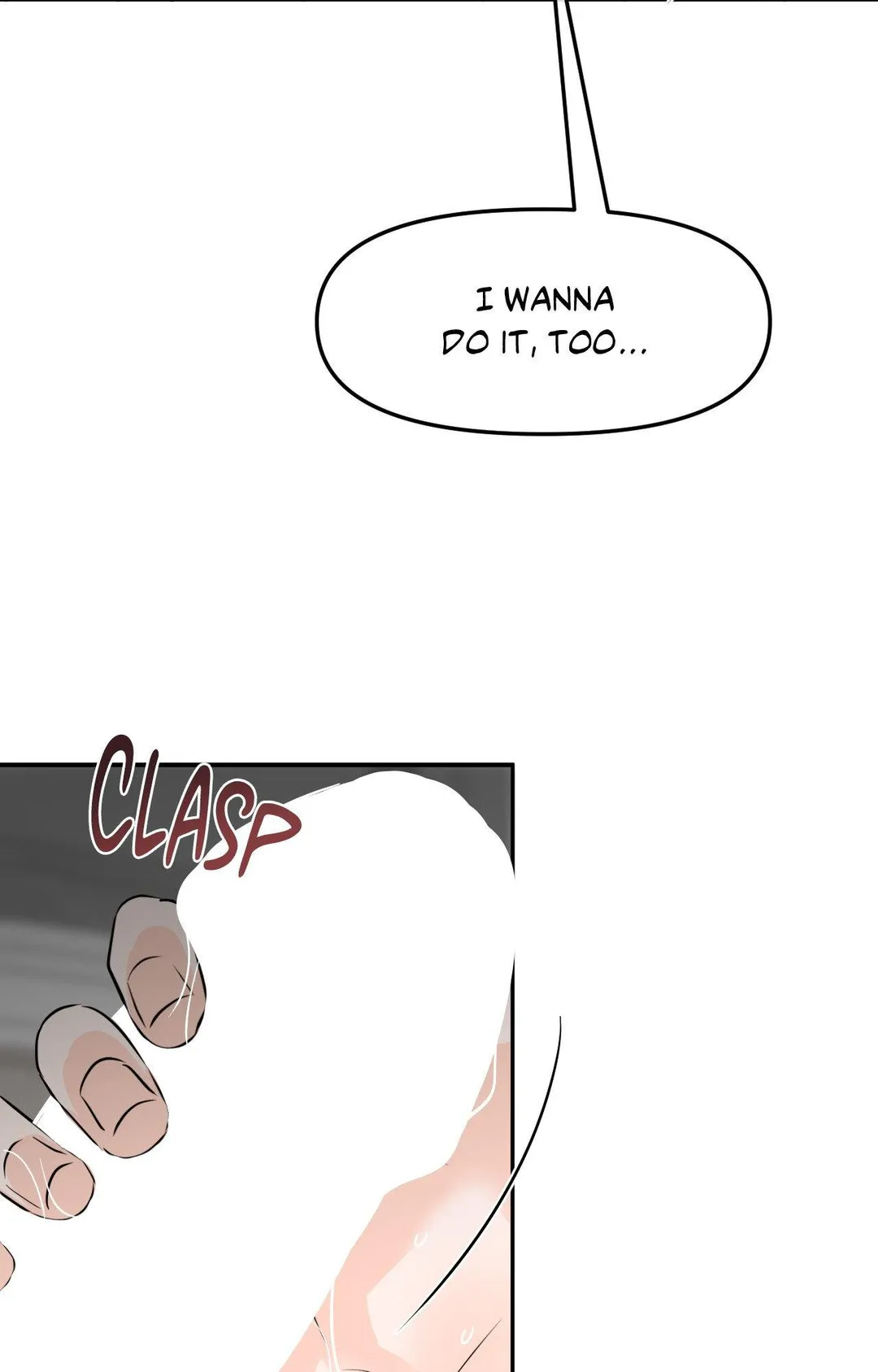 The Boundary of Fragrance - Chapter 83 Page 73