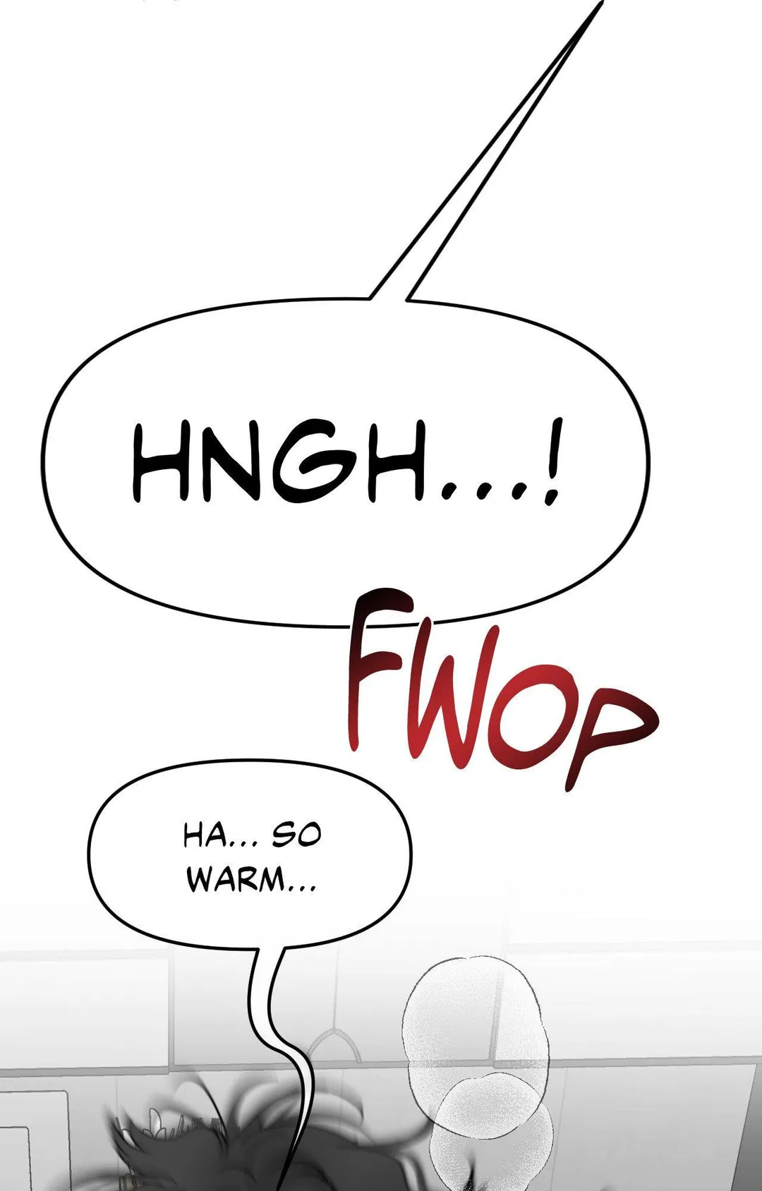 The Boundary of Fragrance - Chapter 83 Page 80