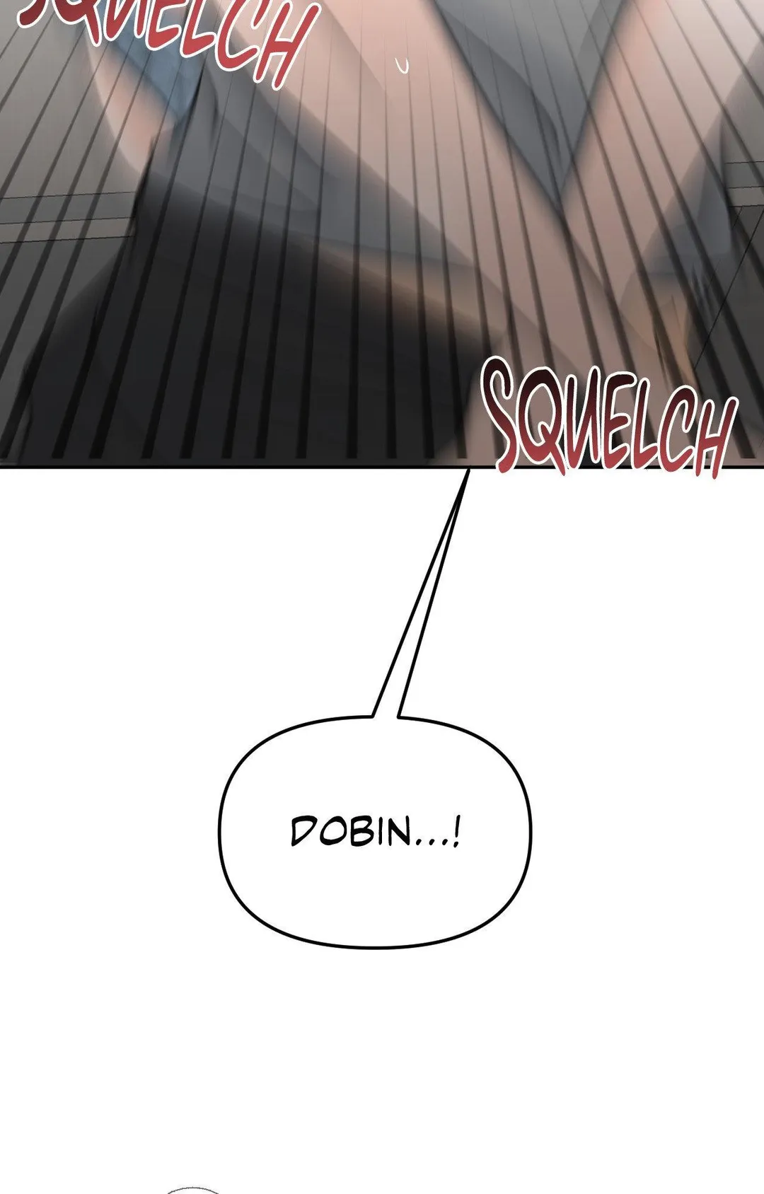 The Boundary of Fragrance - Chapter 83 Page 82