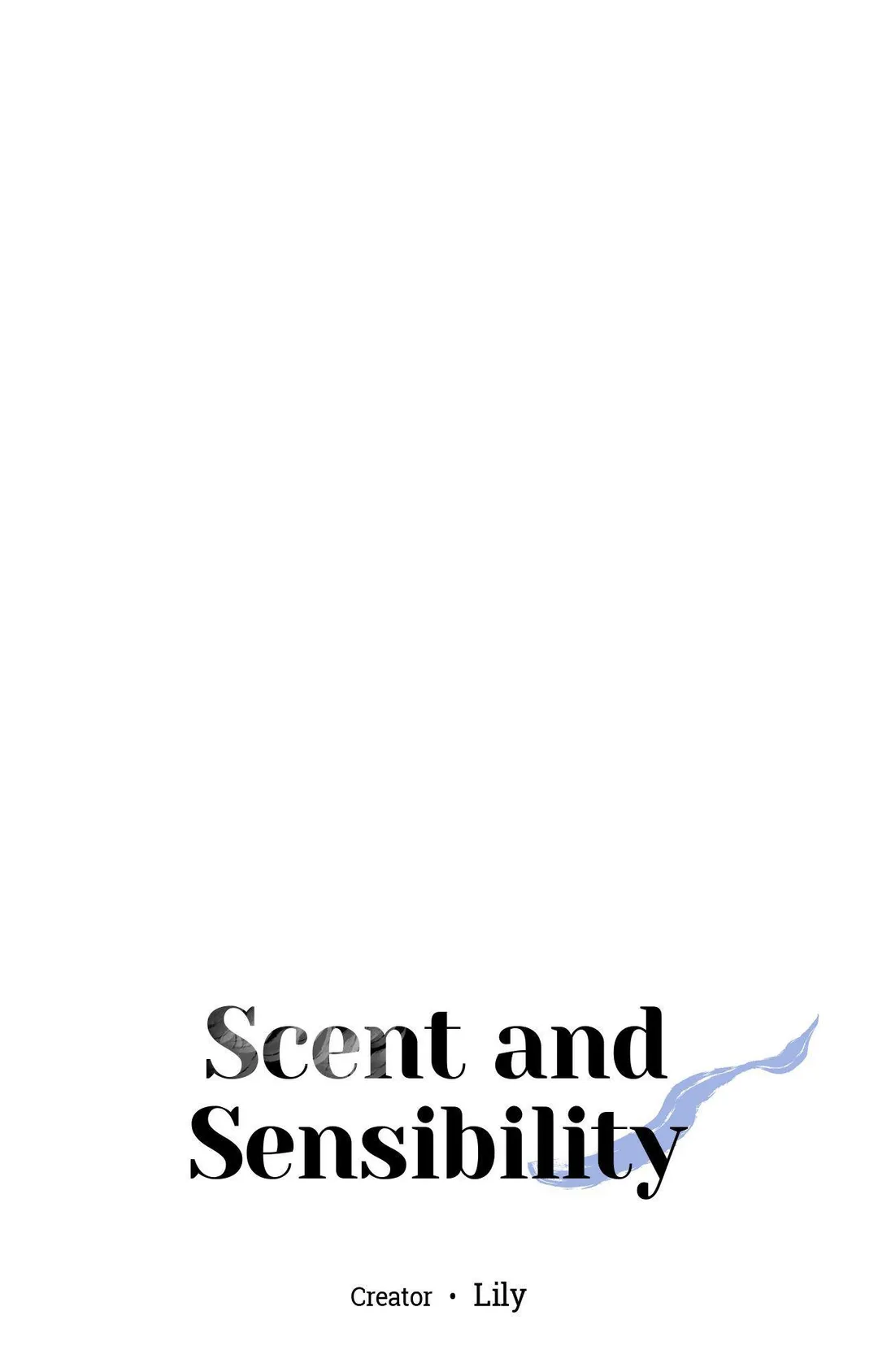 The Boundary of Fragrance - Chapter 83 Page 86