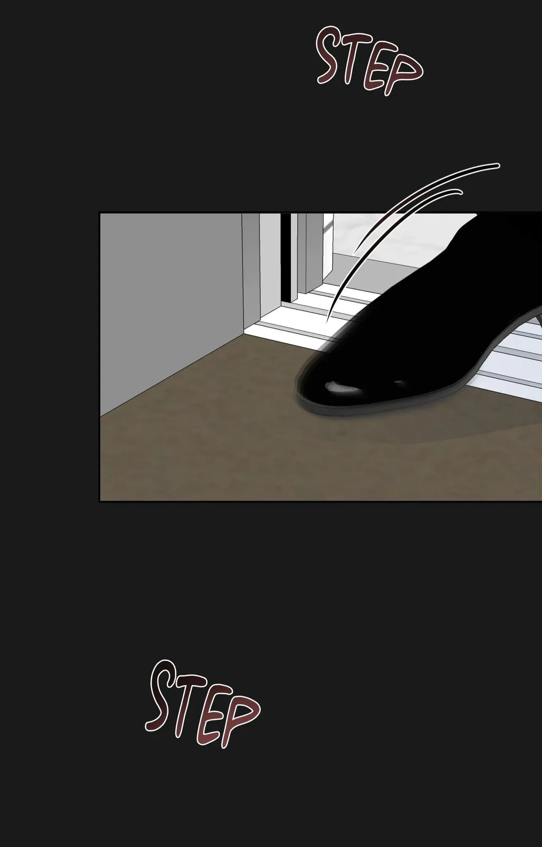The Boundary of Fragrance - Chapter 84 Page 3