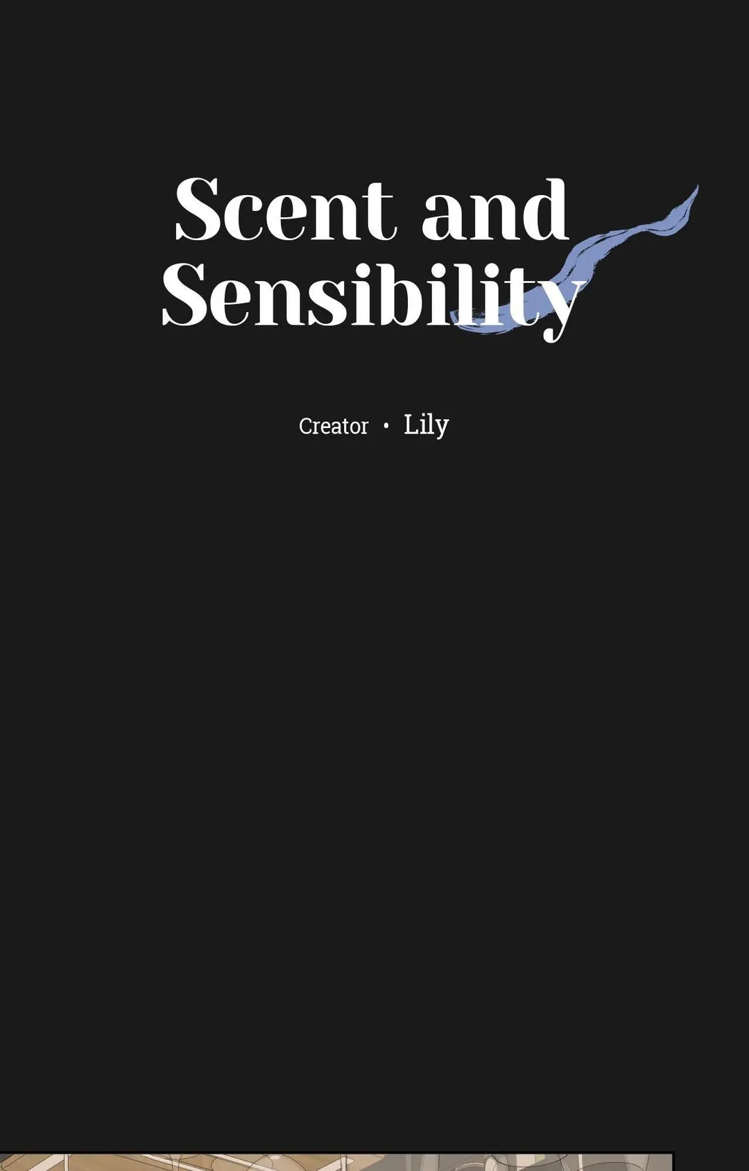 The Boundary of Fragrance - Chapter 84 Page 14