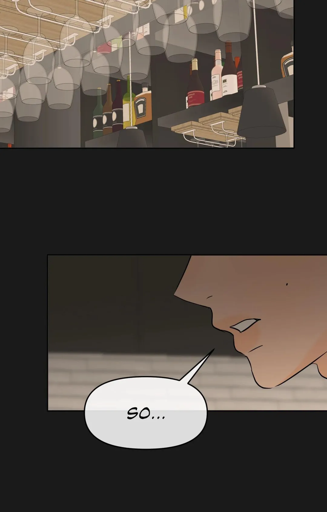 The Boundary of Fragrance - Chapter 84 Page 15