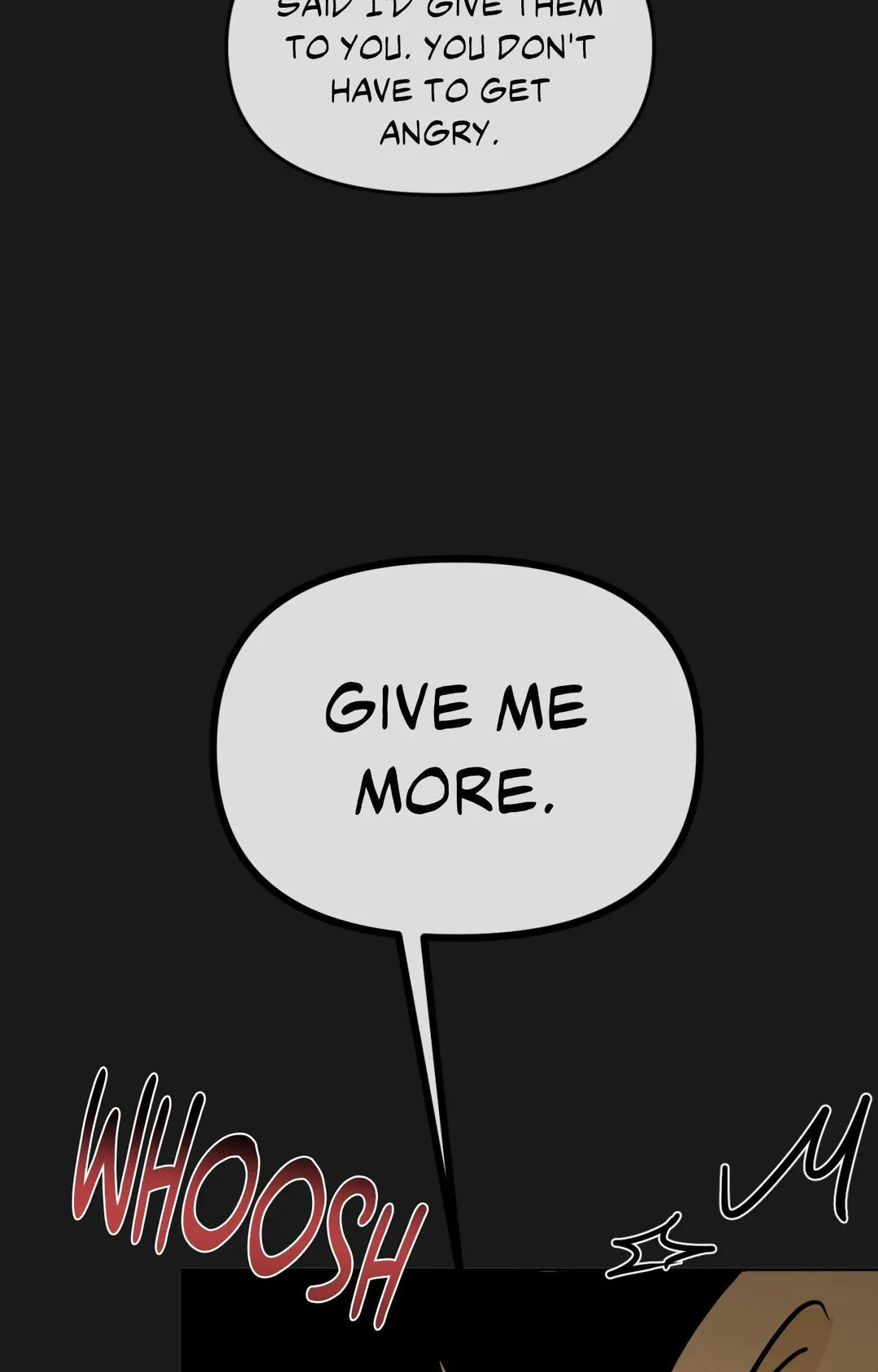 The Boundary of Fragrance - Chapter 84 Page 24