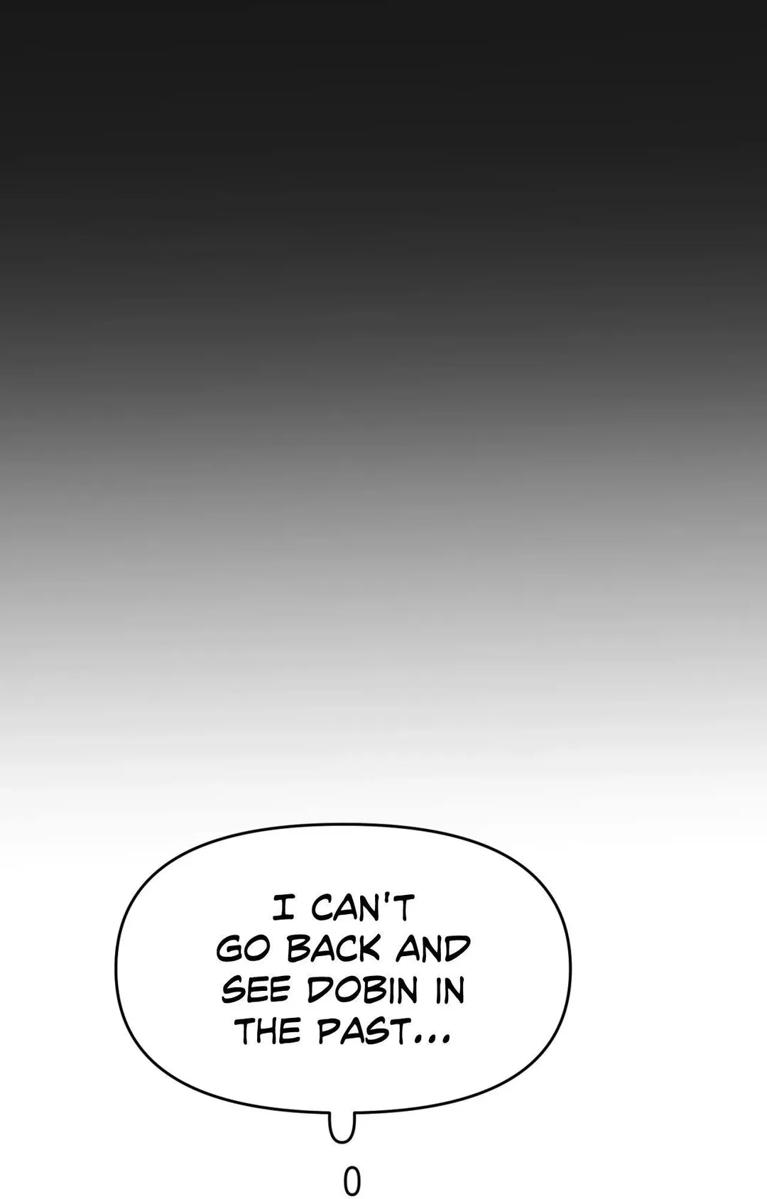 The Boundary of Fragrance - Chapter 84 Page 37
