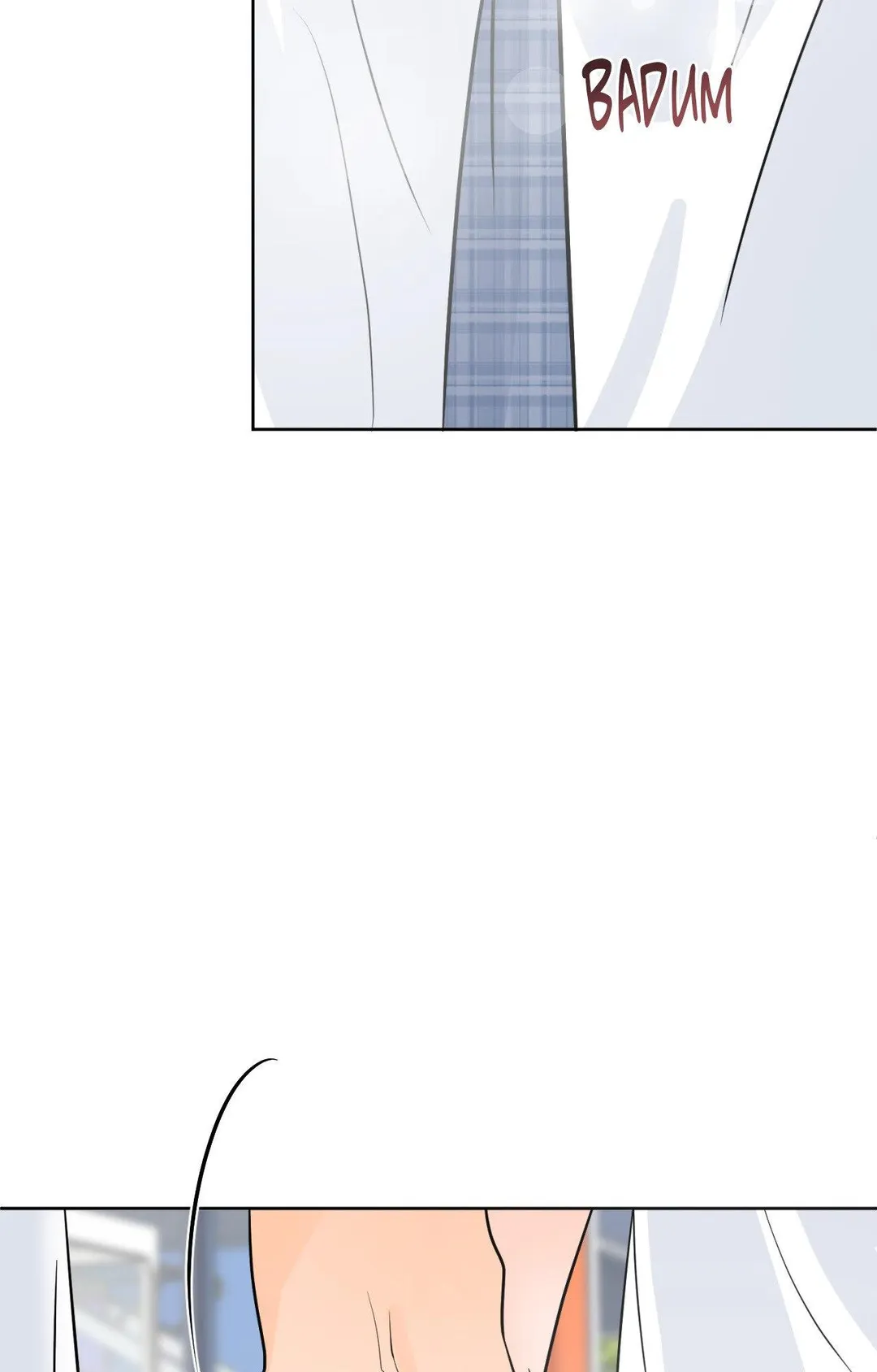 The Boundary of Fragrance - Chapter 84 Page 56