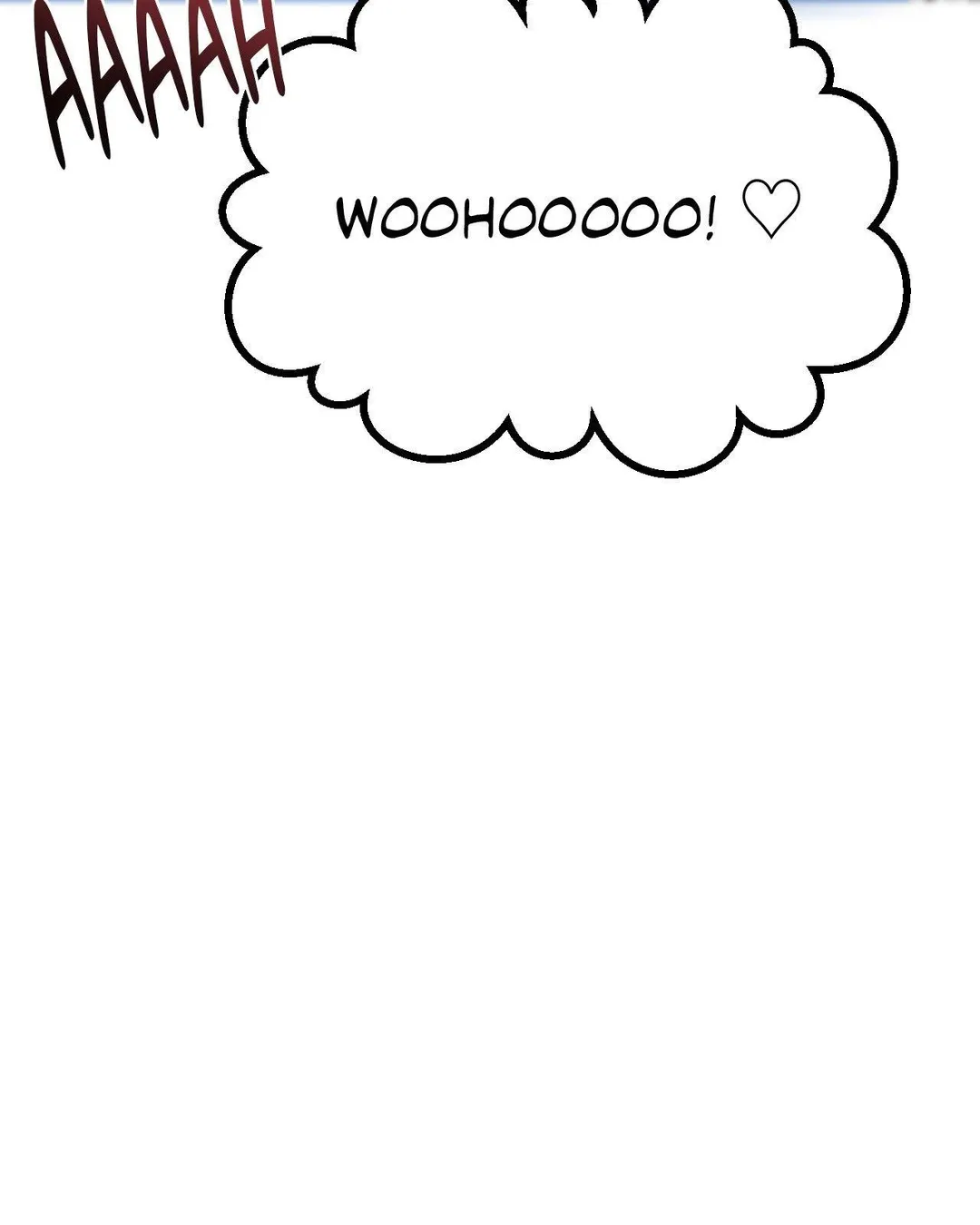 The Boundary of Fragrance - Chapter 84 Page 64