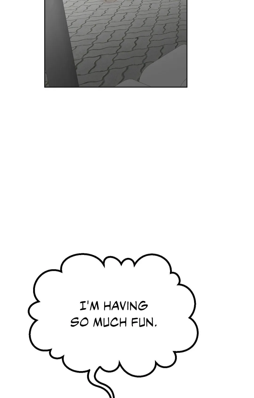 The Boundary of Fragrance - Chapter 84 Page 69