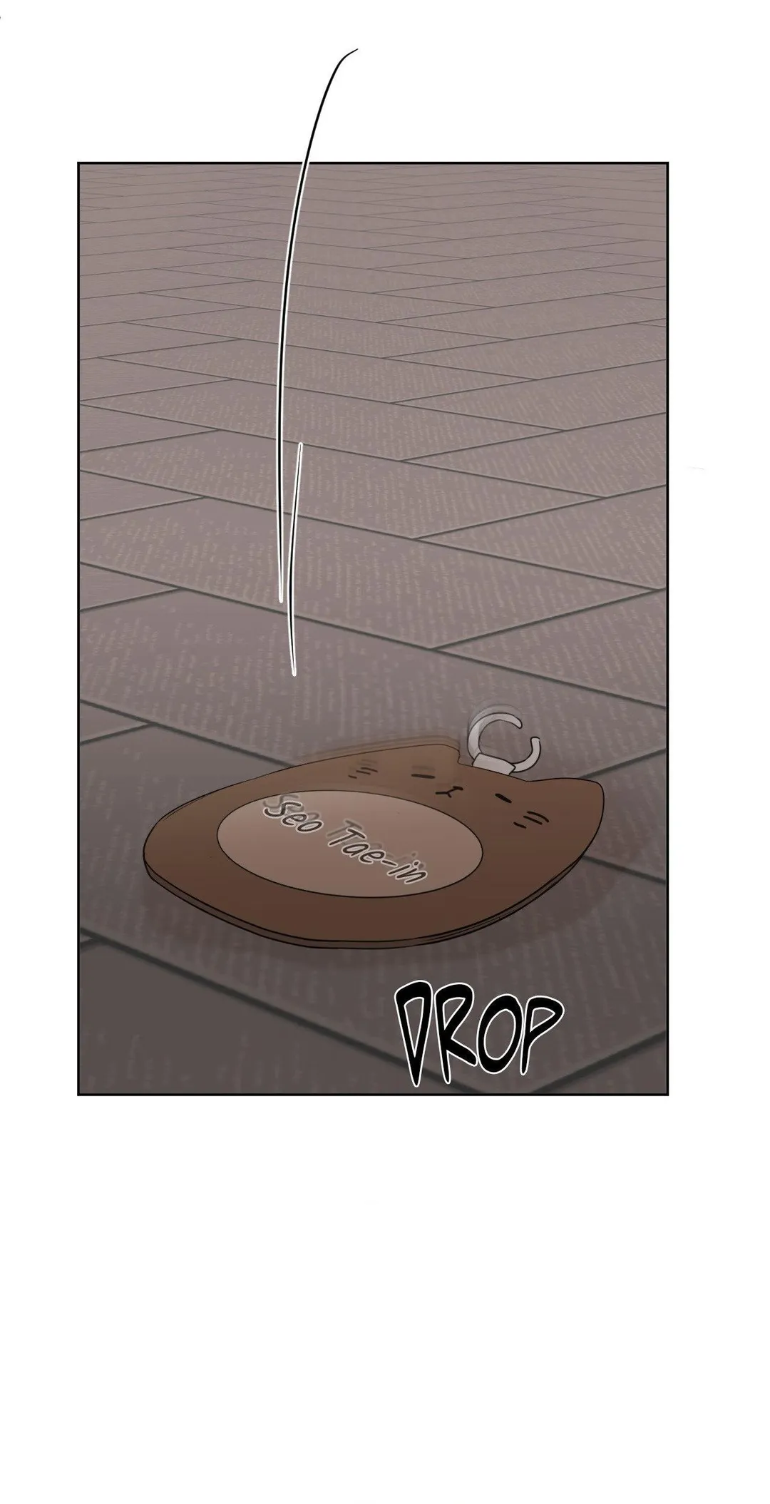 The Boundary of Fragrance - Chapter 85.1 Page 26