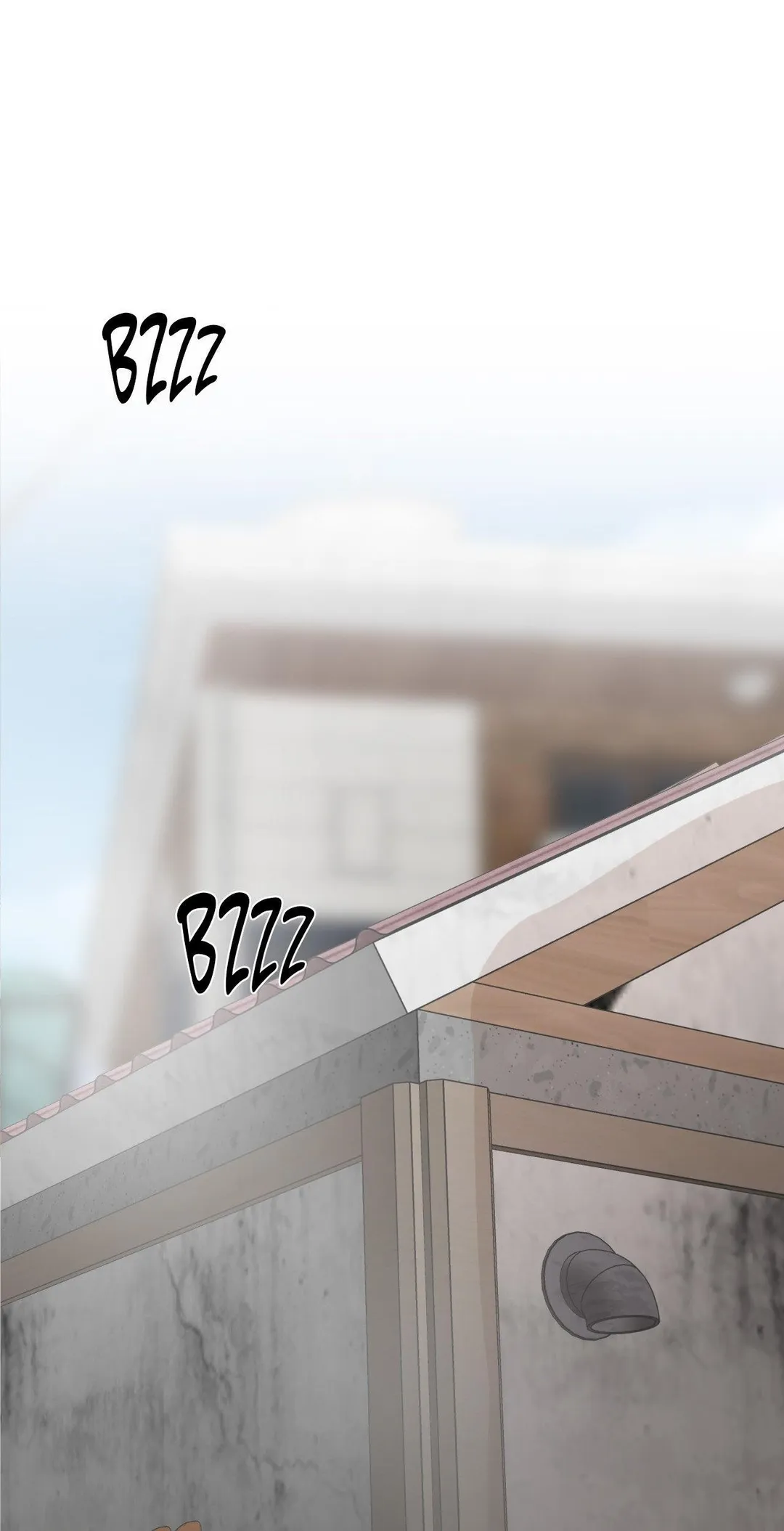 The Boundary of Fragrance - Chapter 85.1 Page 31