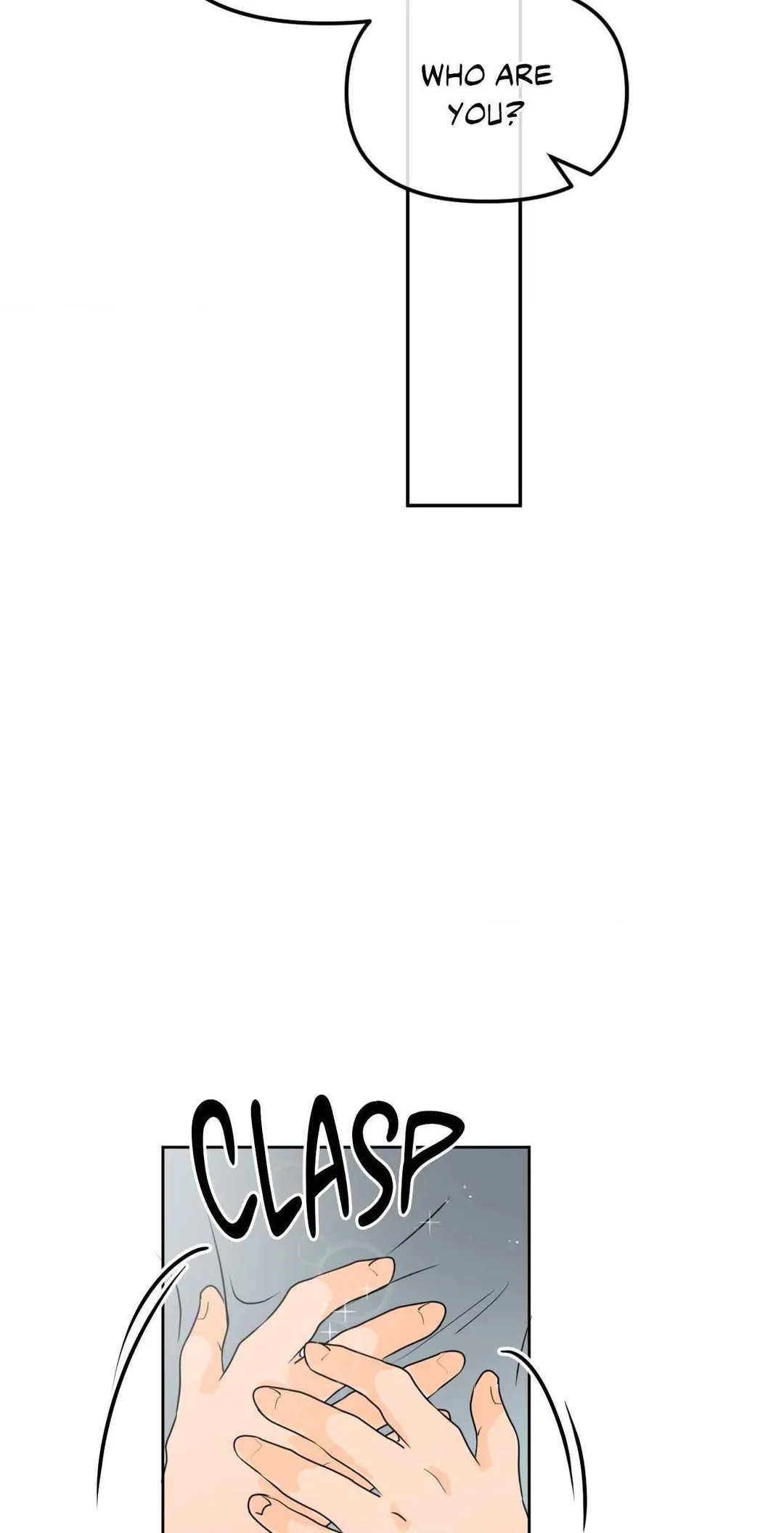 The Boundary of Fragrance - Chapter 85.1 Page 56