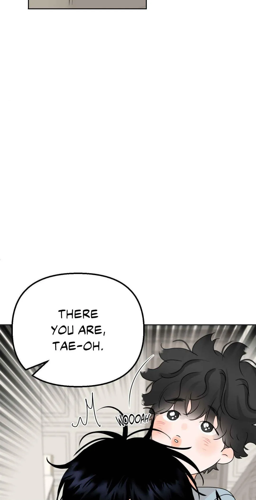 The Boundary of Fragrance - Chapter 85.1 Page 69