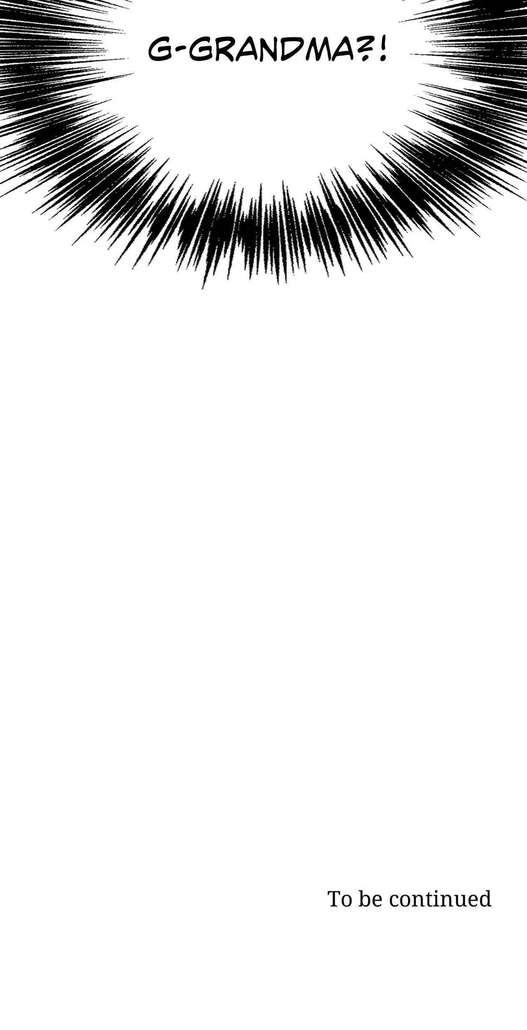 The Boundary of Fragrance - Chapter 85.1 Page 71