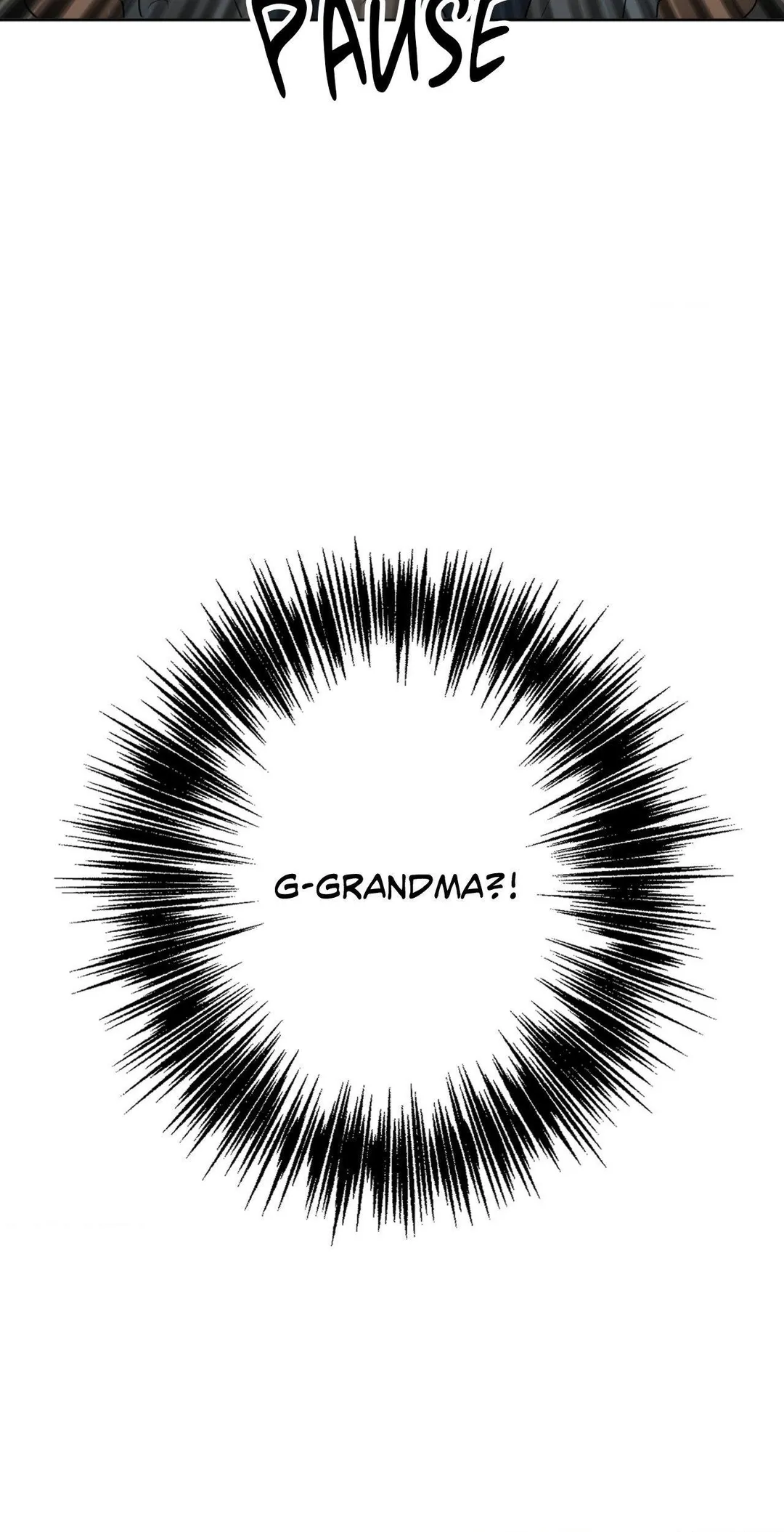 The Boundary of Fragrance - Chapter 85.2 Page 2