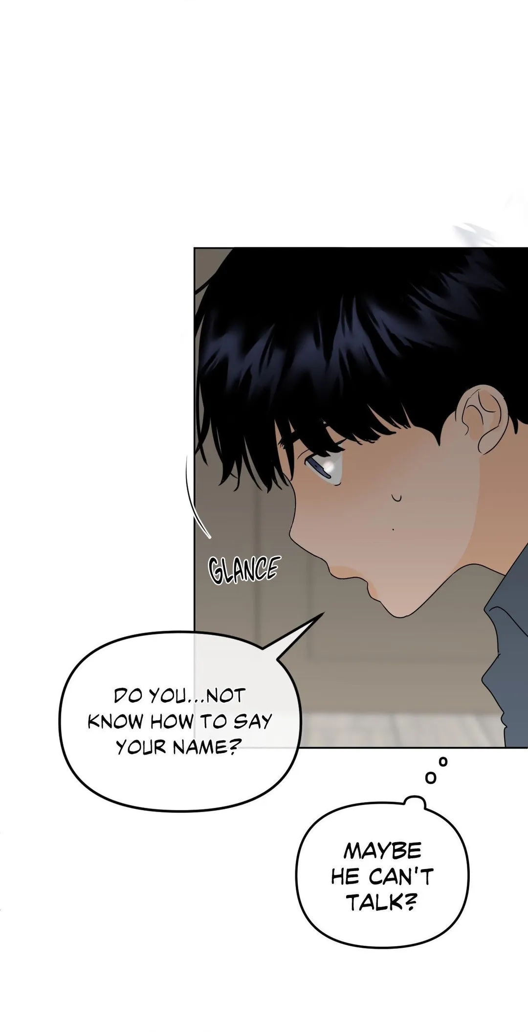 The Boundary of Fragrance - Chapter 85.2 Page 13