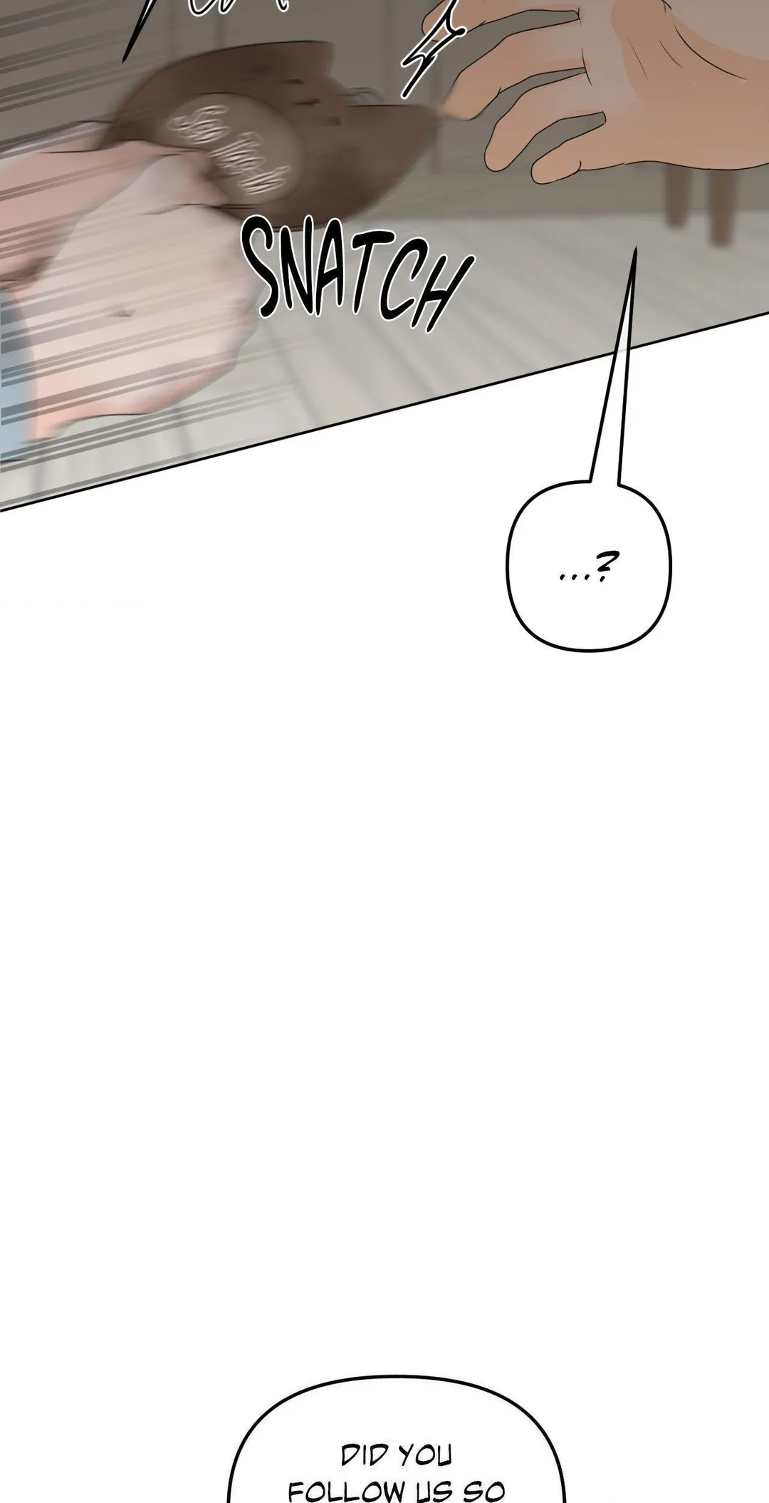 The Boundary of Fragrance - Chapter 85.2 Page 24