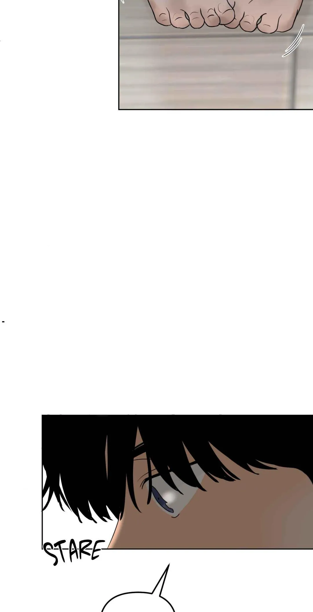 The Boundary of Fragrance - Chapter 85.2 Page 29