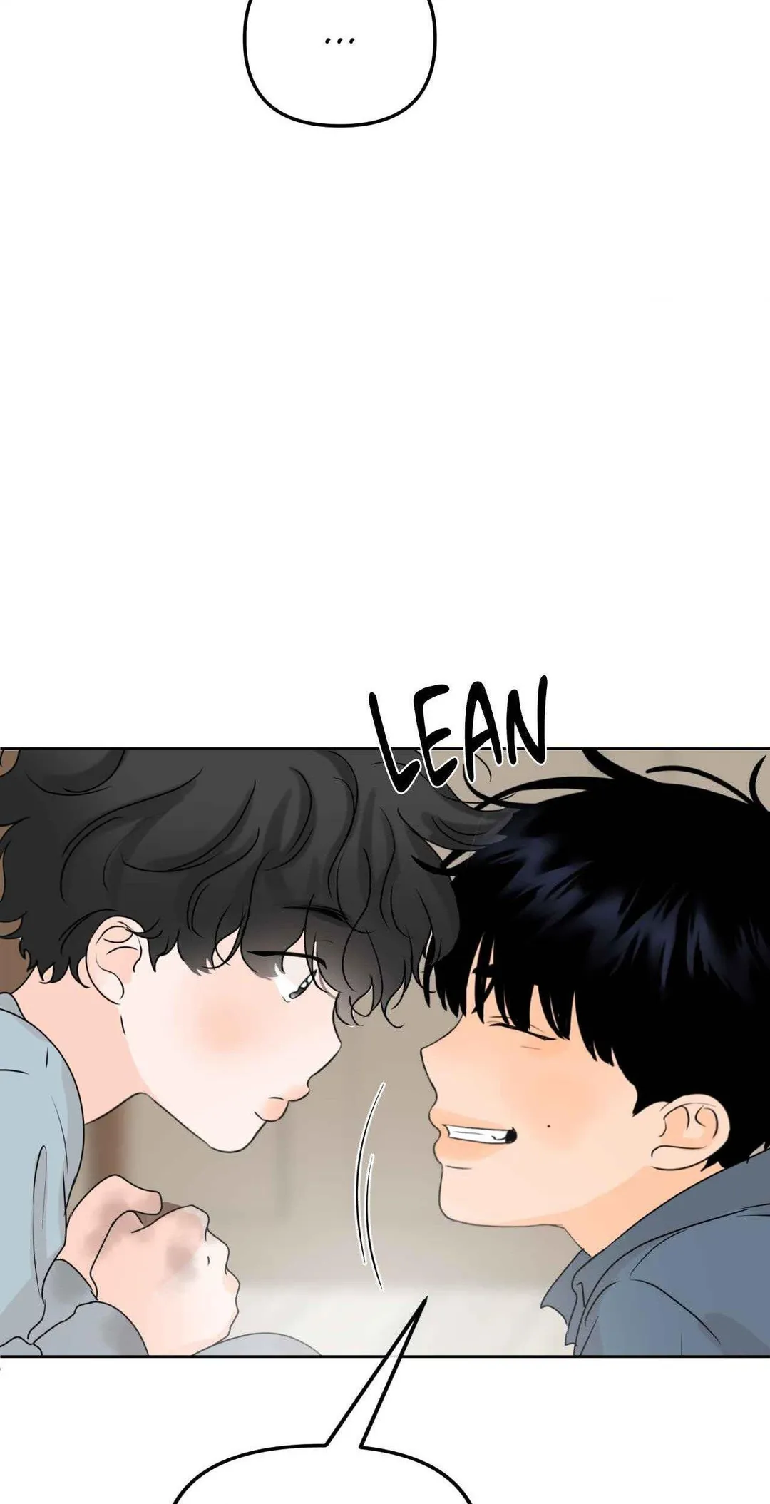The Boundary of Fragrance - Chapter 85.2 Page 30