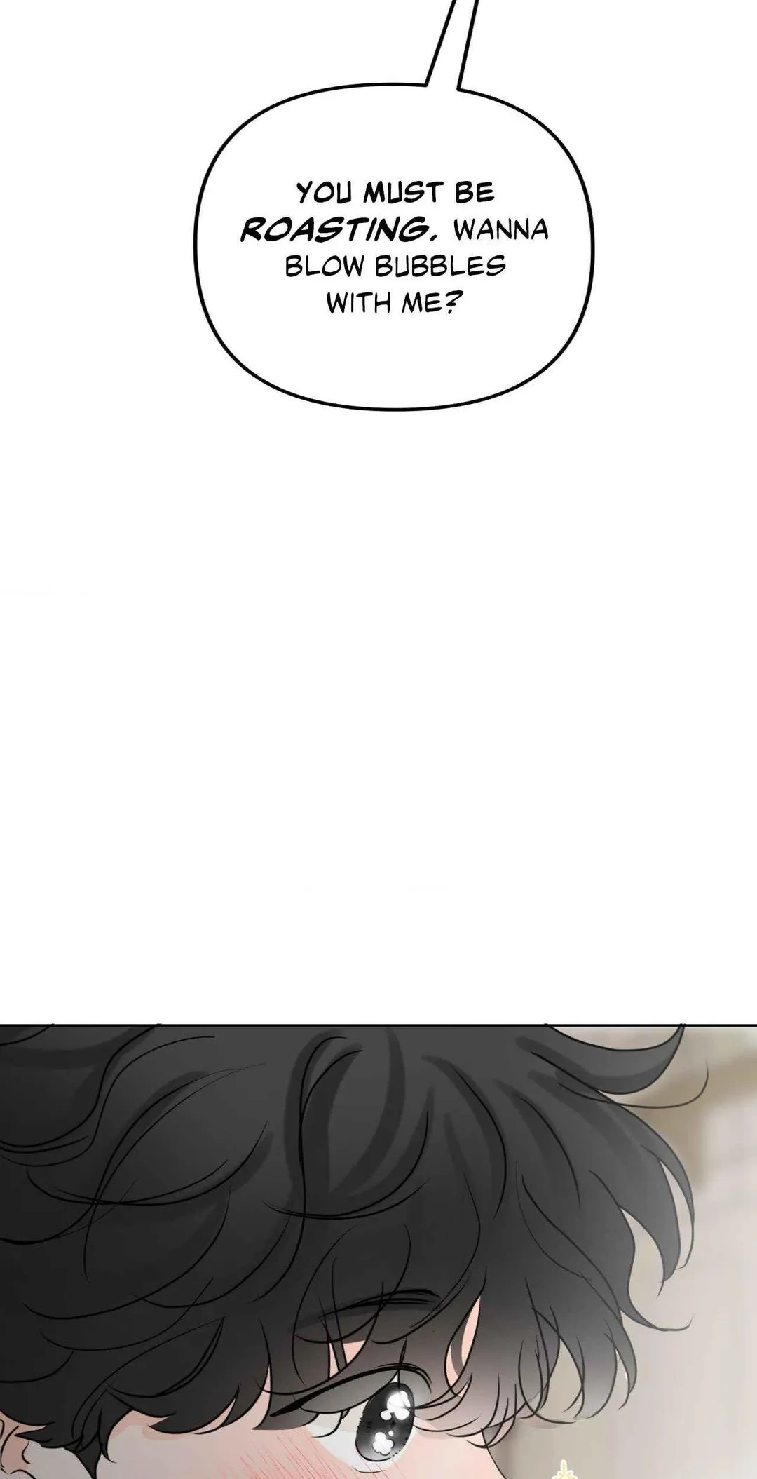 The Boundary of Fragrance - Chapter 85.2 Page 32