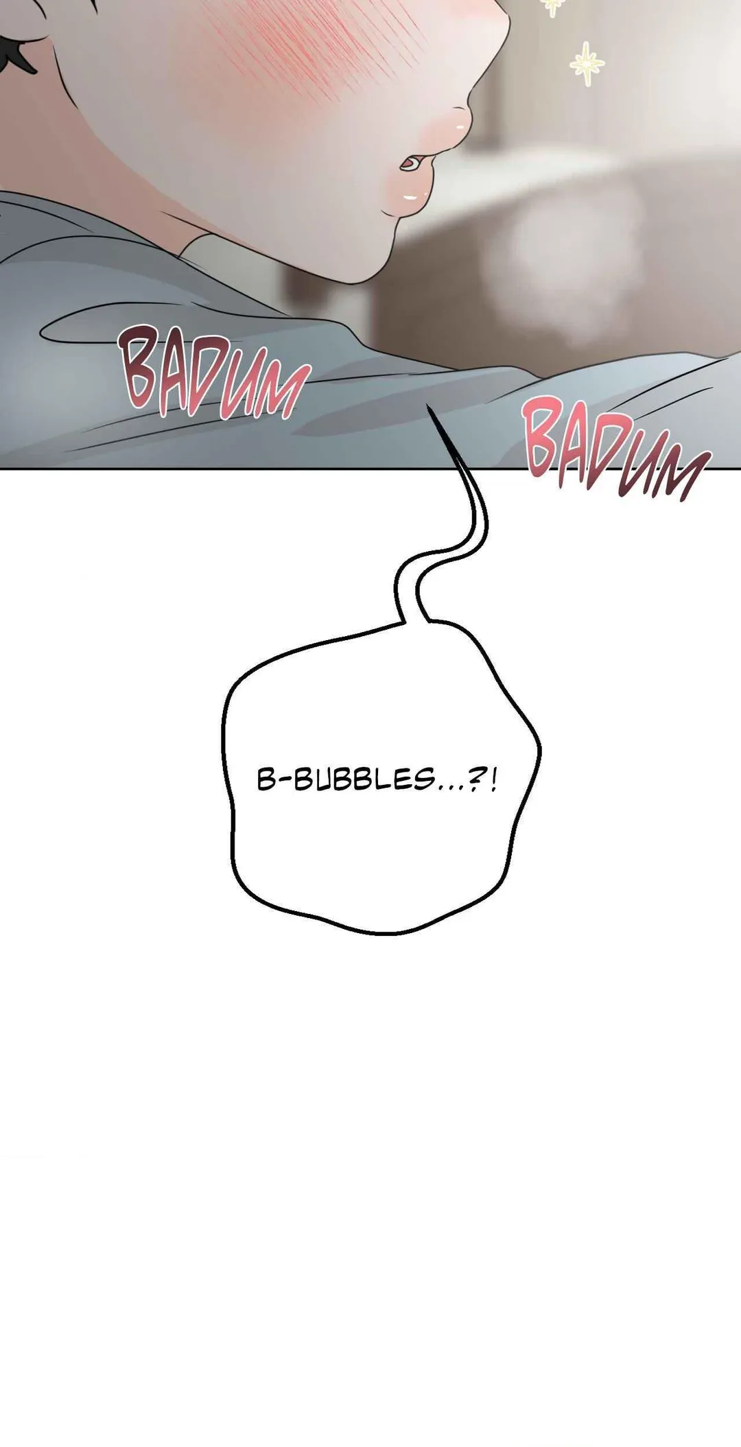 The Boundary of Fragrance - Chapter 85.2 Page 33