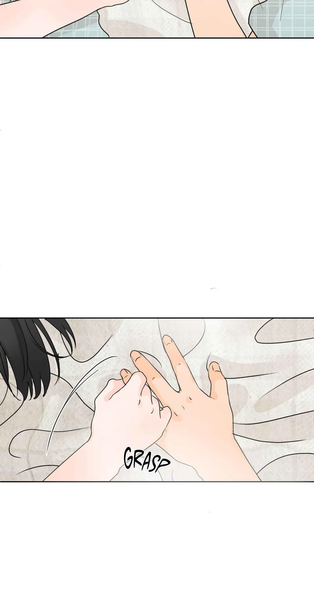 The Boundary of Fragrance - Chapter 85.2 Page 64