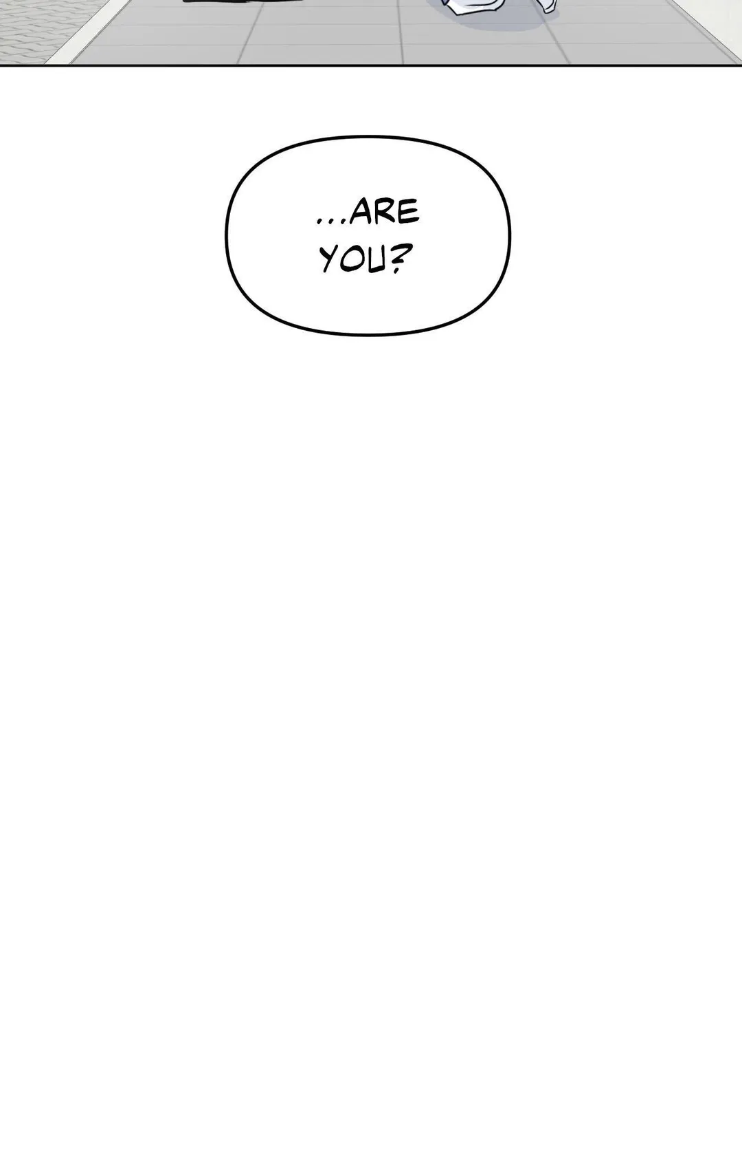 The Boundary of Fragrance - Chapter 85 Page 4
