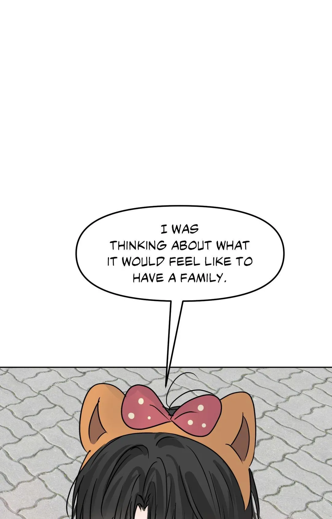 The Boundary of Fragrance - Chapter 85 Page 67