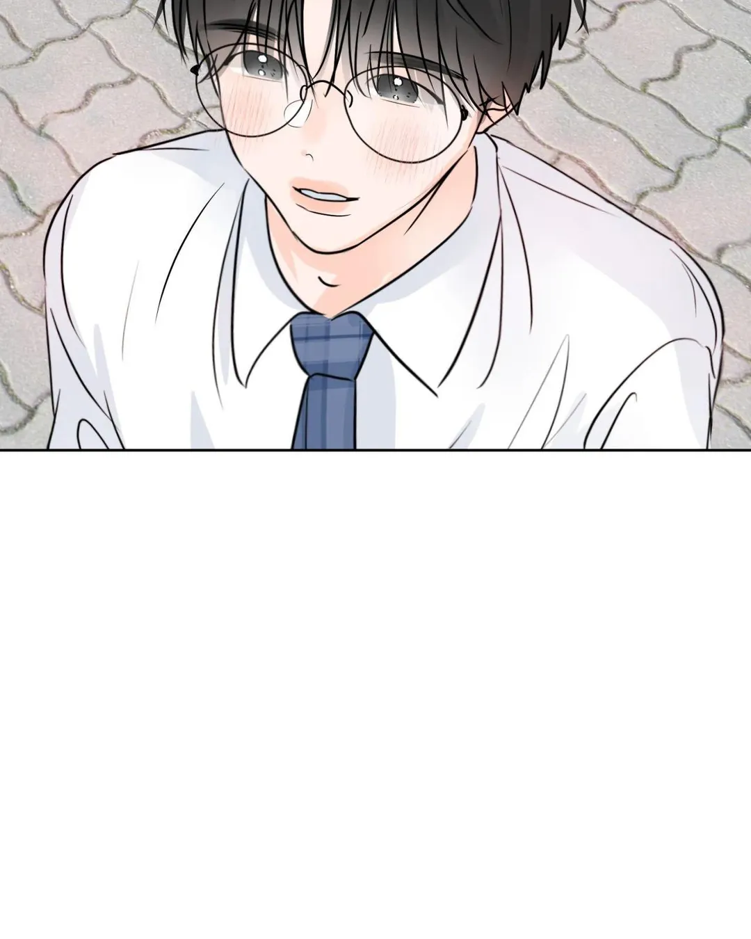 The Boundary of Fragrance - Chapter 85 Page 68