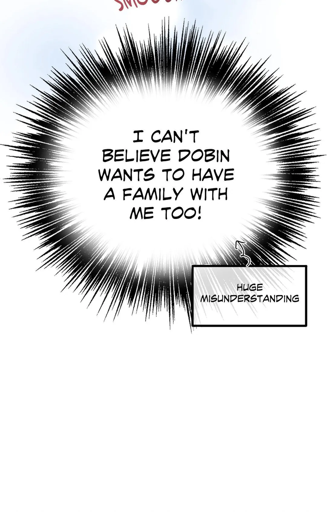 The Boundary of Fragrance - Chapter 86 Page 23