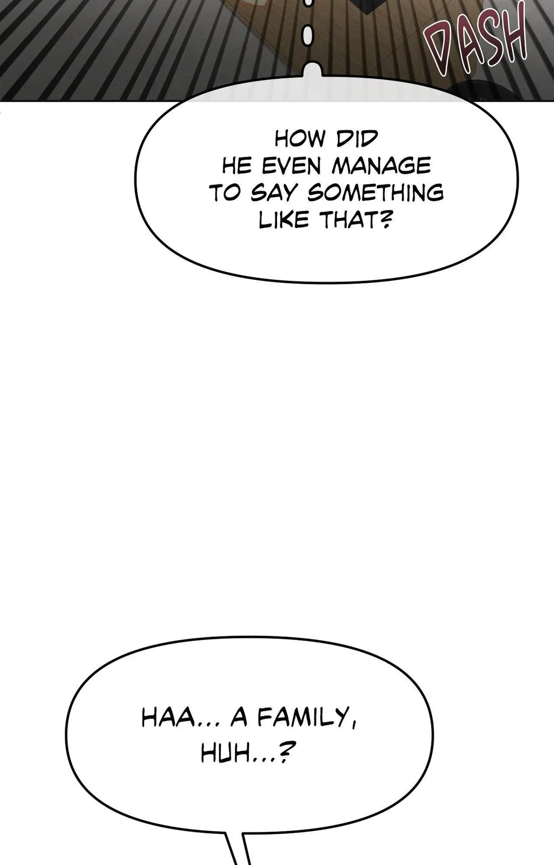 The Boundary of Fragrance - Chapter 86 Page 25